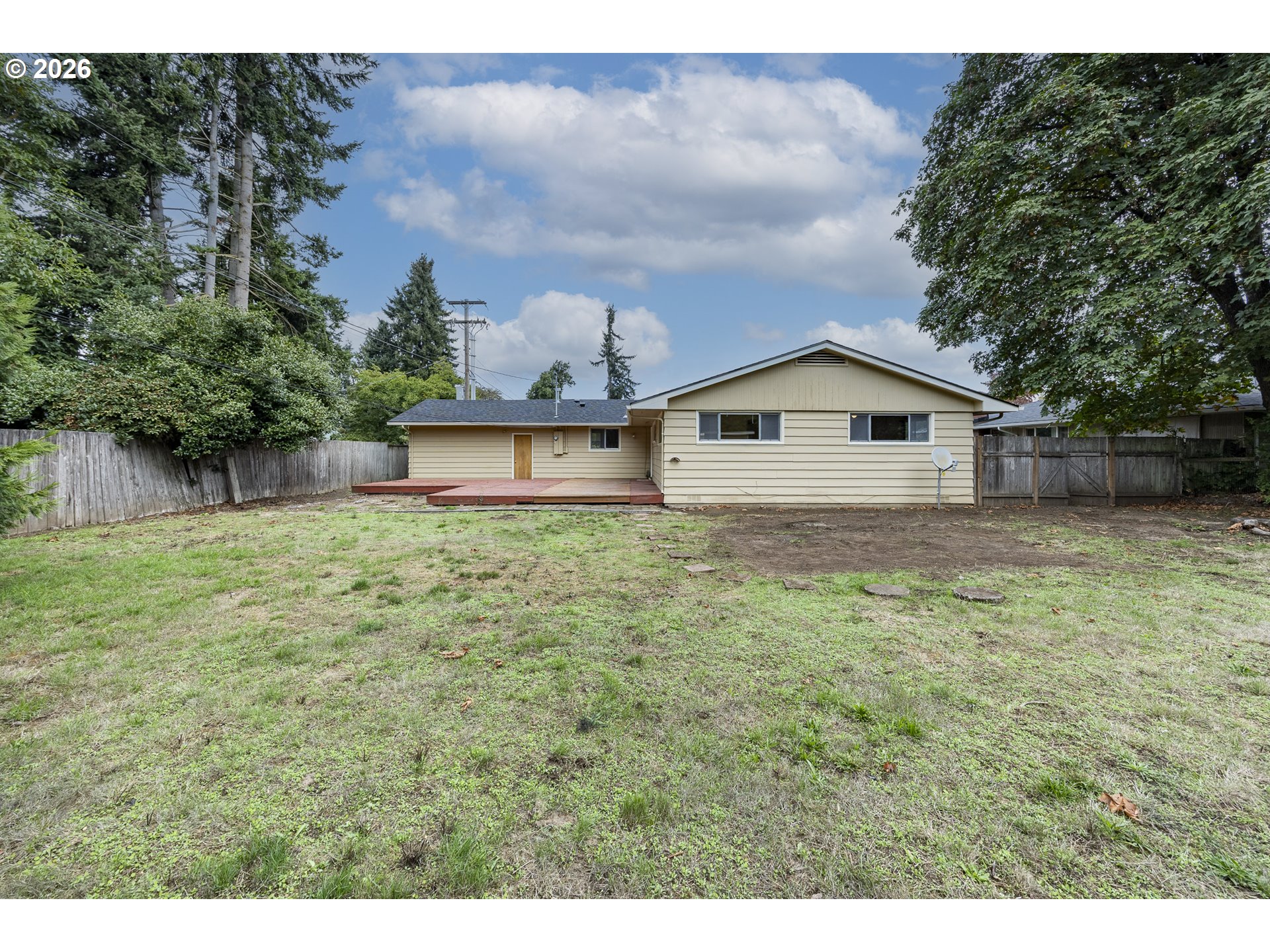 75 Hayden Bridge Way Property Photo 33