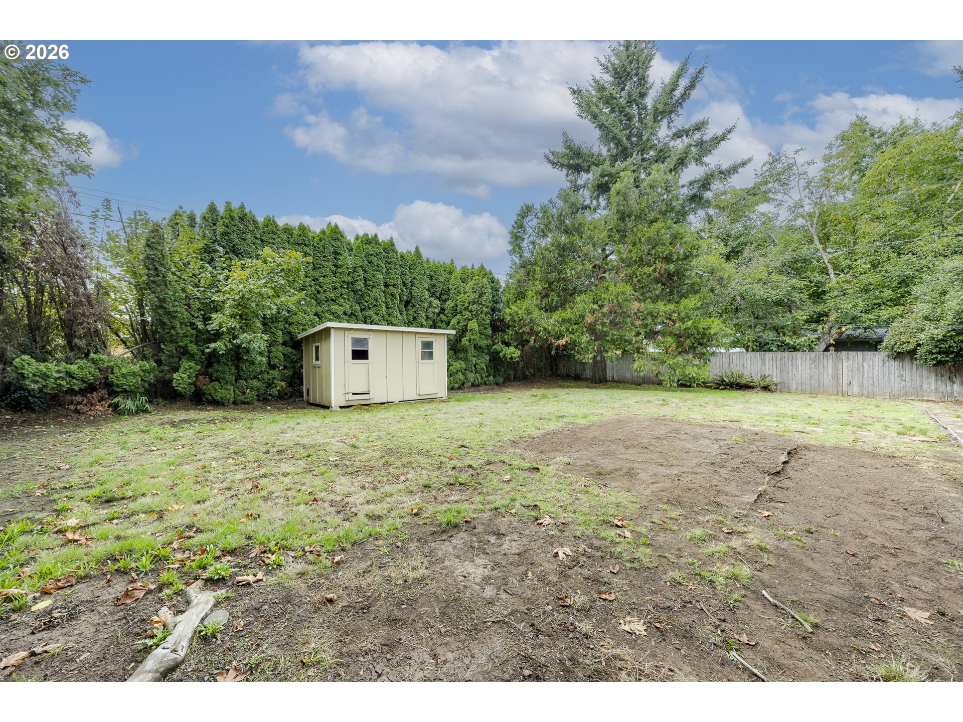 75 Hayden Bridge Way Property Photo 35