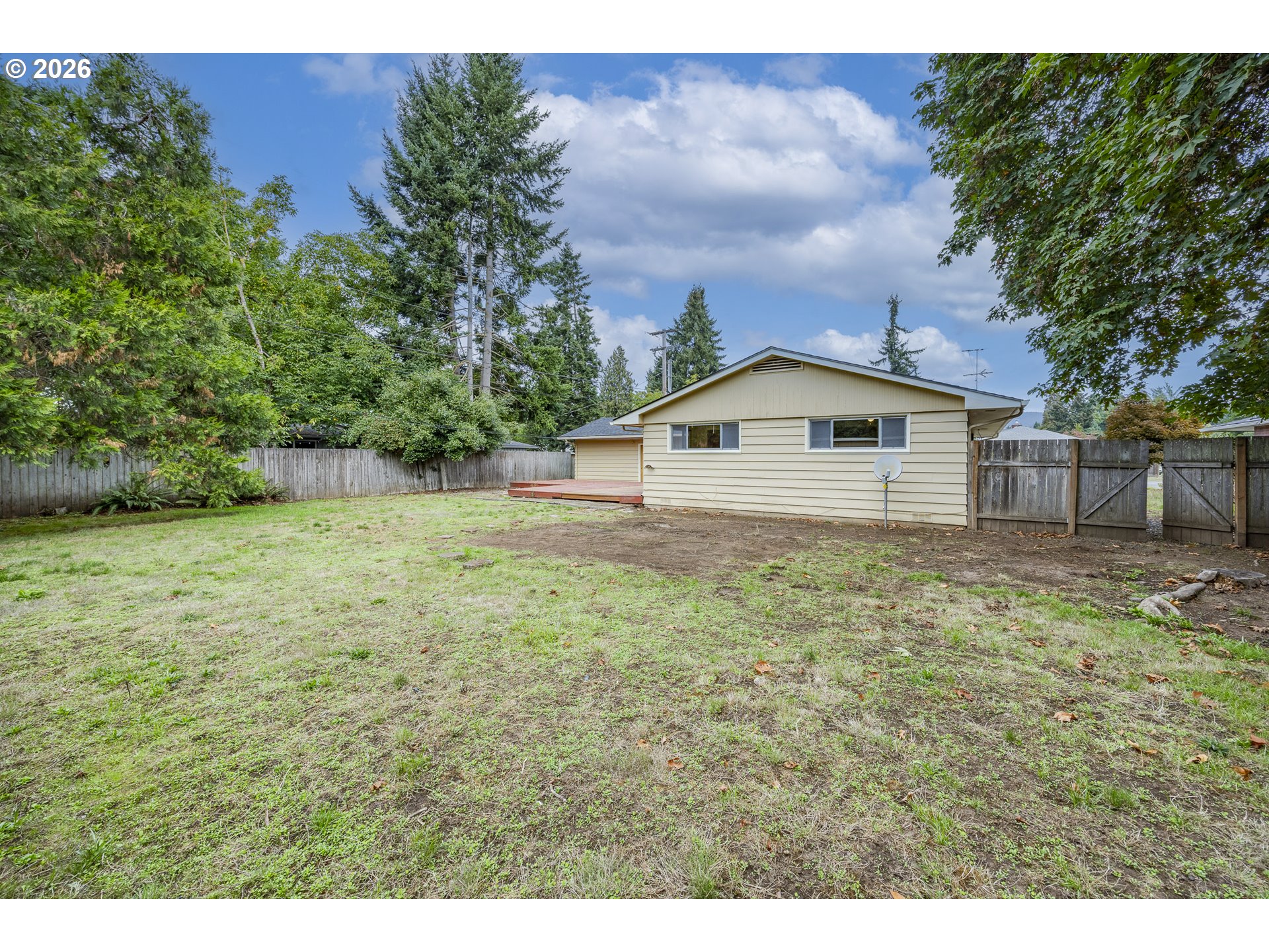 75 Hayden Bridge Way Property Photo 36