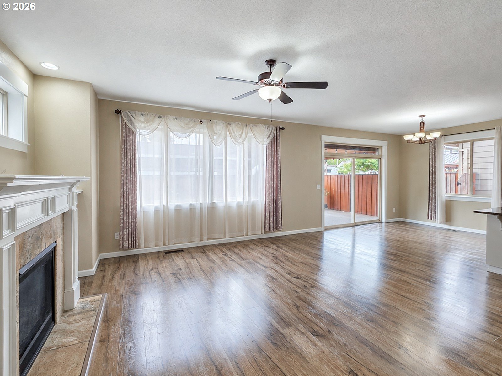 17478 Sw Max Ct Property Photo 8