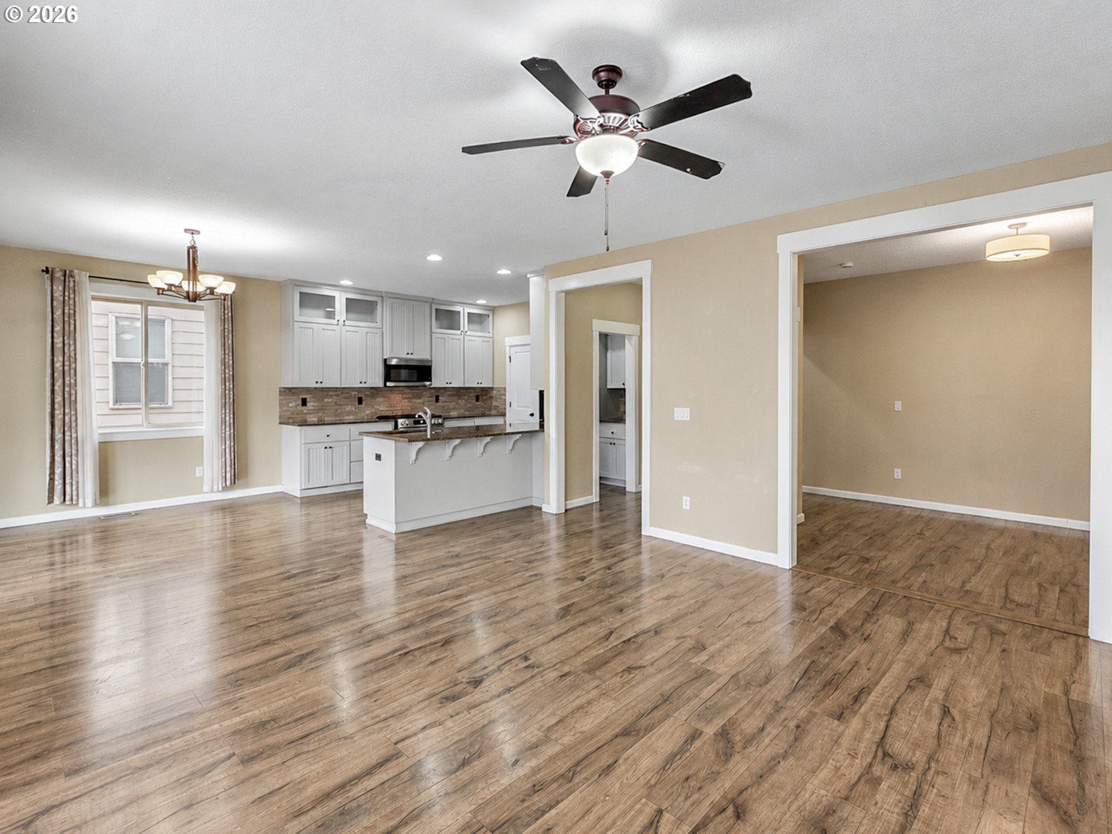 17478 Sw Max Ct Property Photo 16