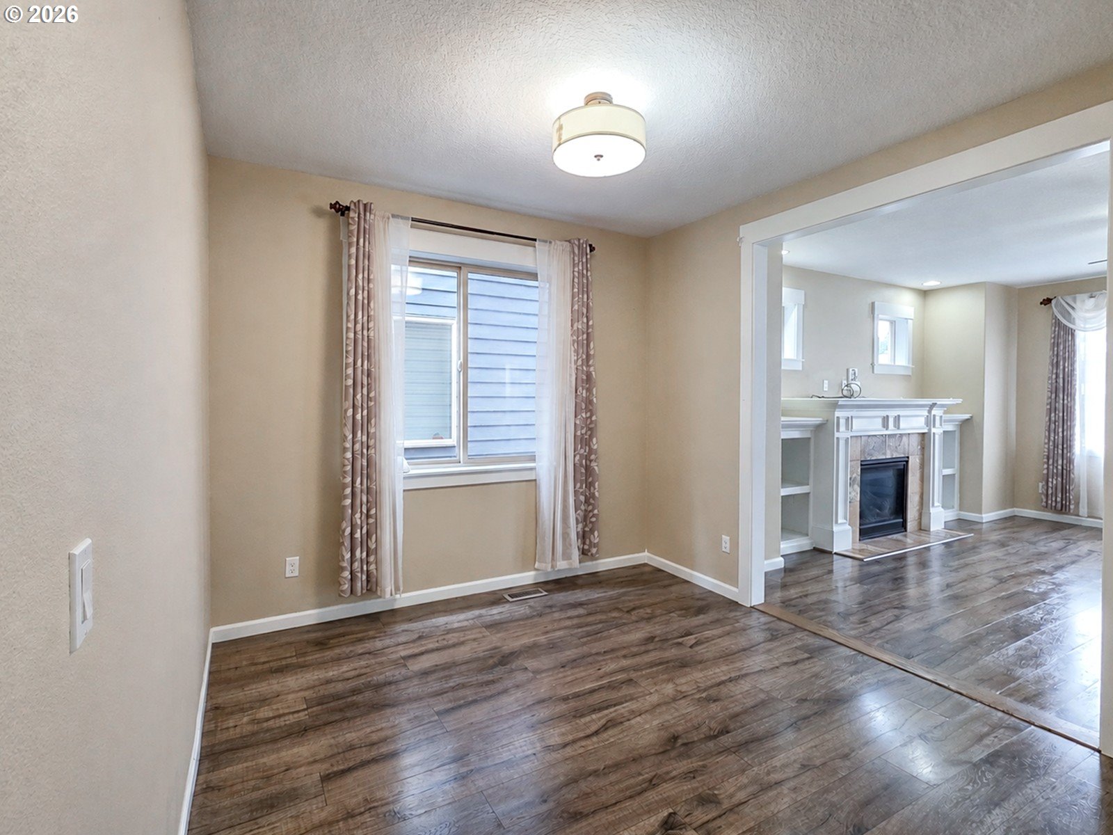 17478 Sw Max Ct Property Photo 17