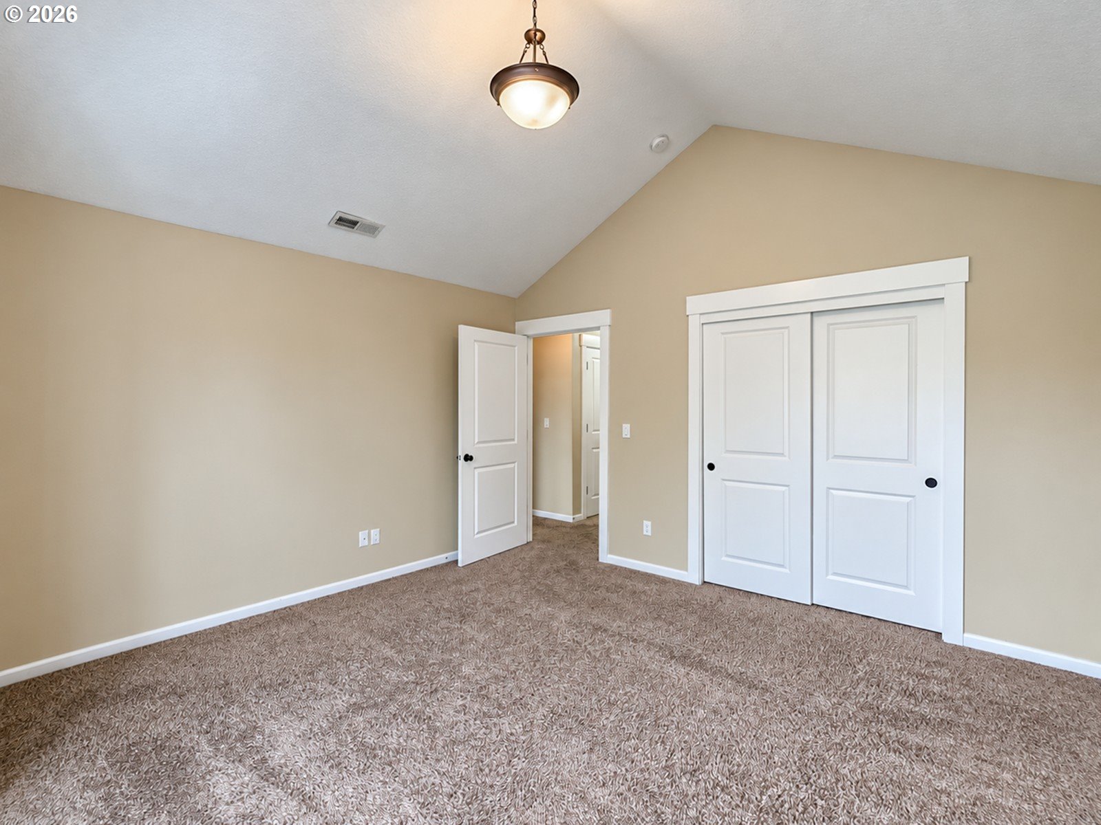 17478 Sw Max Ct Property Photo 22