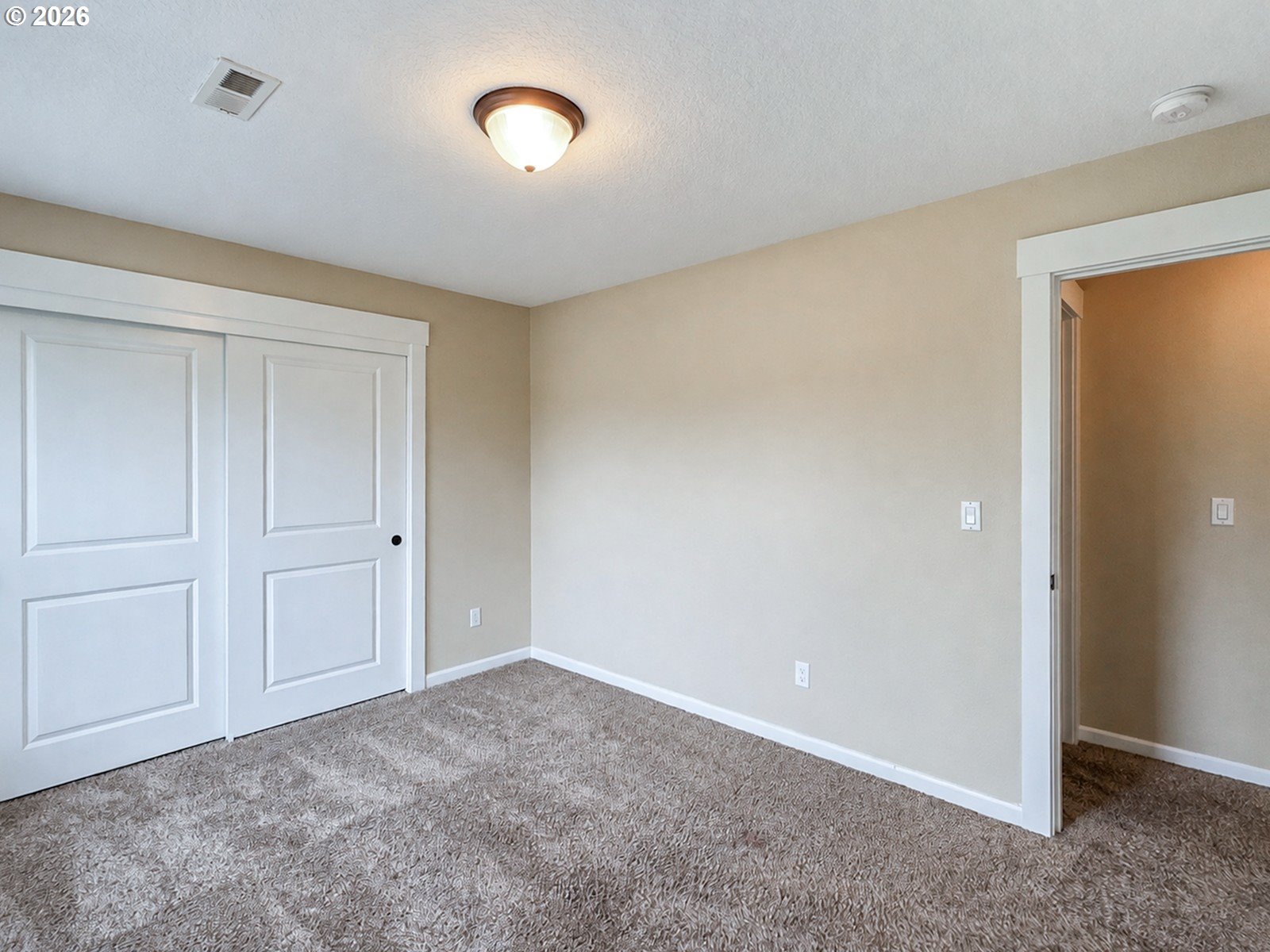 17478 Sw Max Ct Property Photo 23