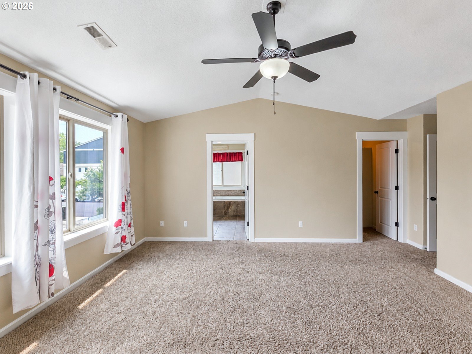17478 Sw Max Ct Property Photo 25