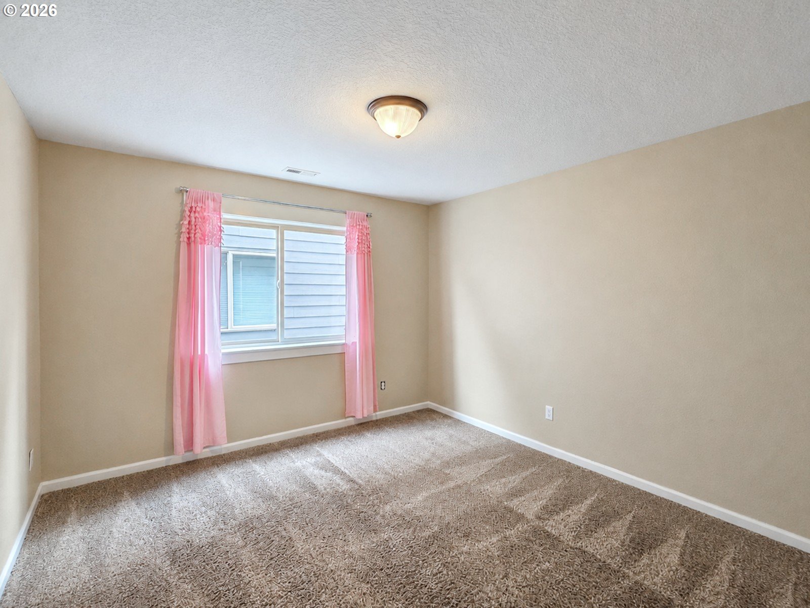 17478 Sw Max Ct Property Photo 28