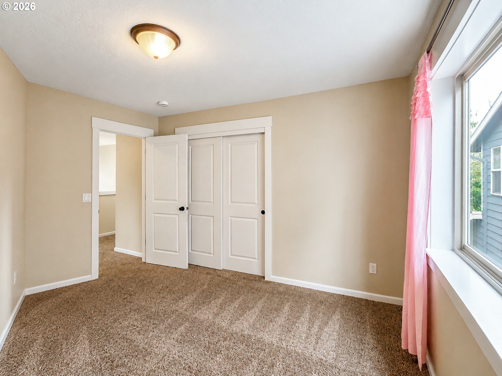 17478 Sw Max Ct Property Photo 29