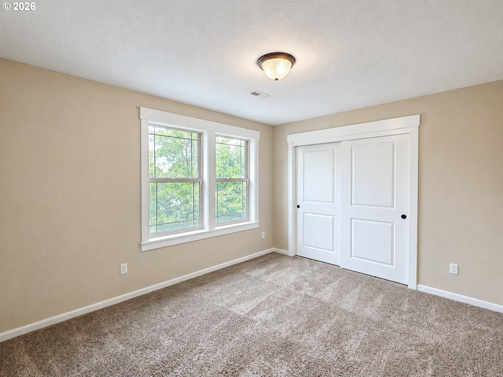 17478 Sw Max Ct Property Photo 30