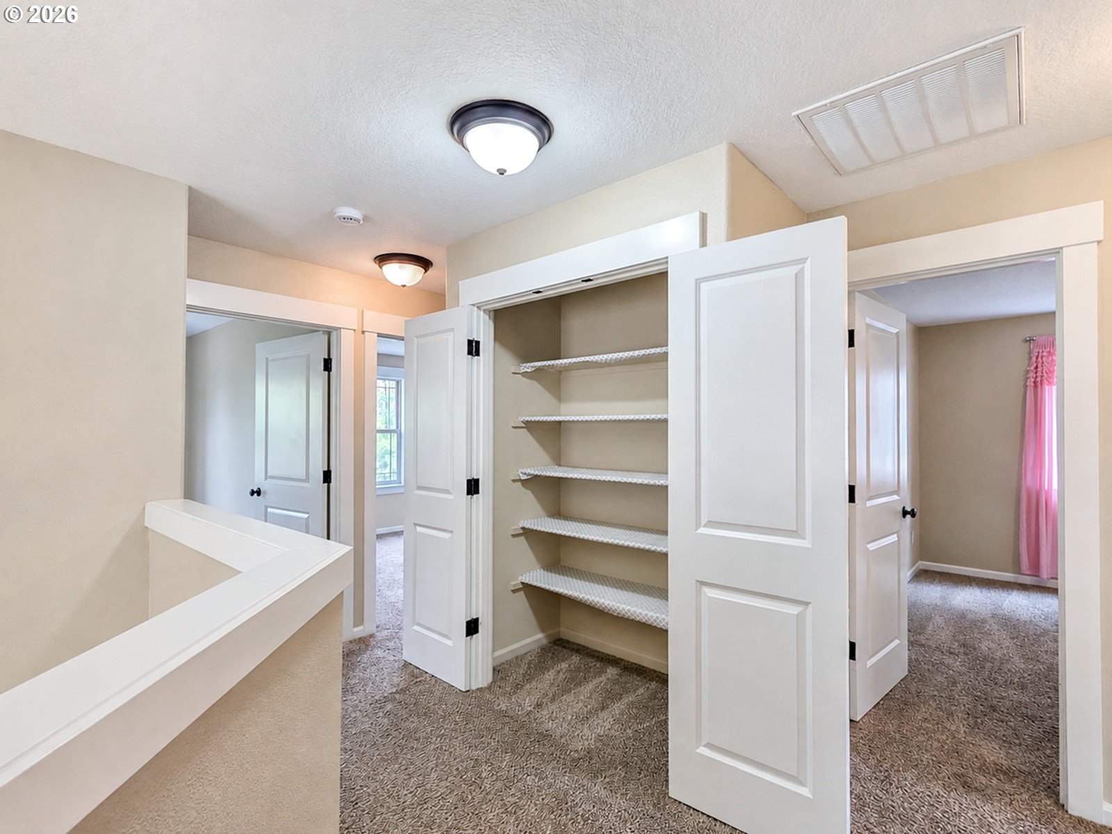 17478 Sw Max Ct Property Photo 31