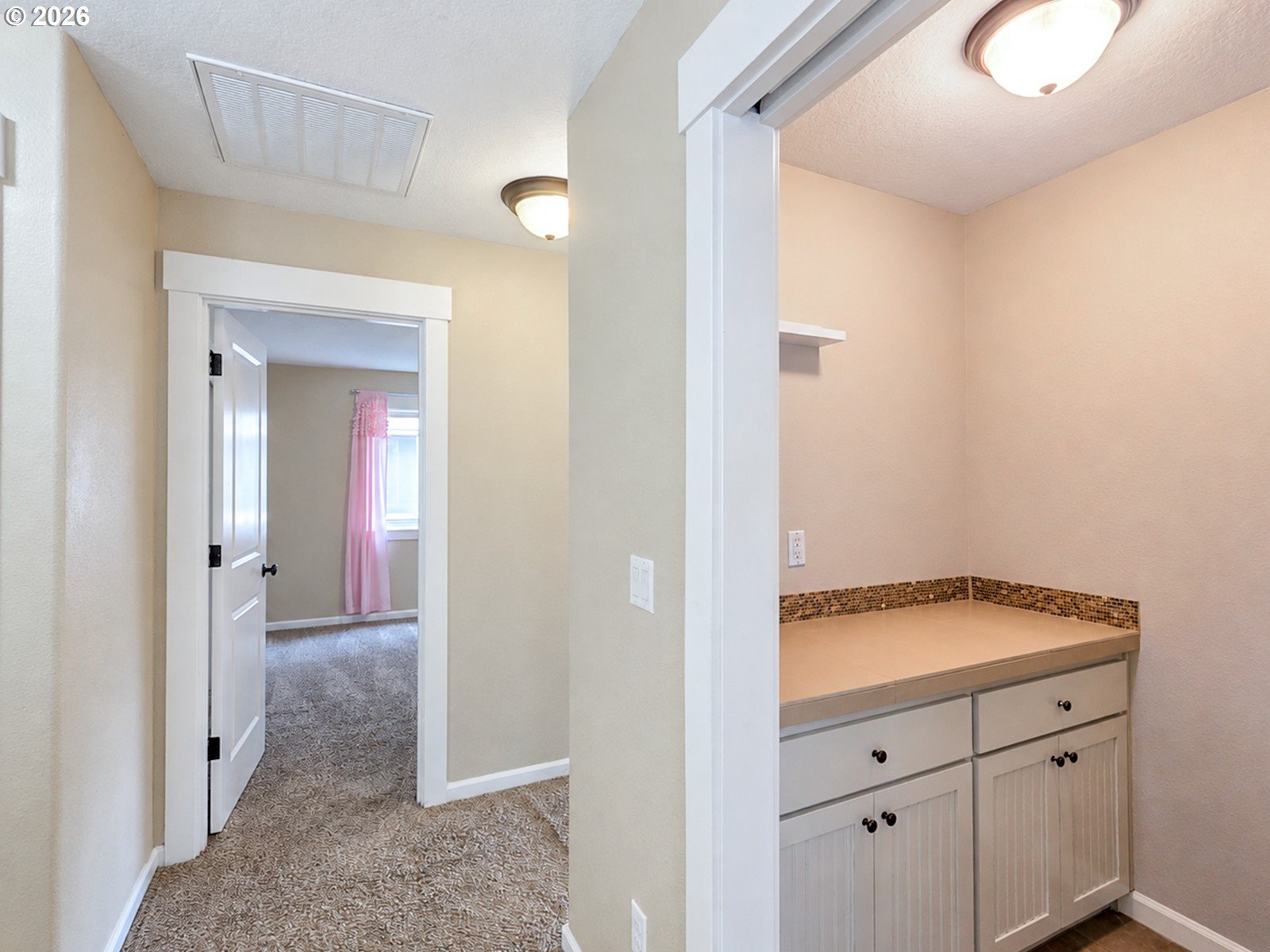 17478 Sw Max Ct Property Photo 32