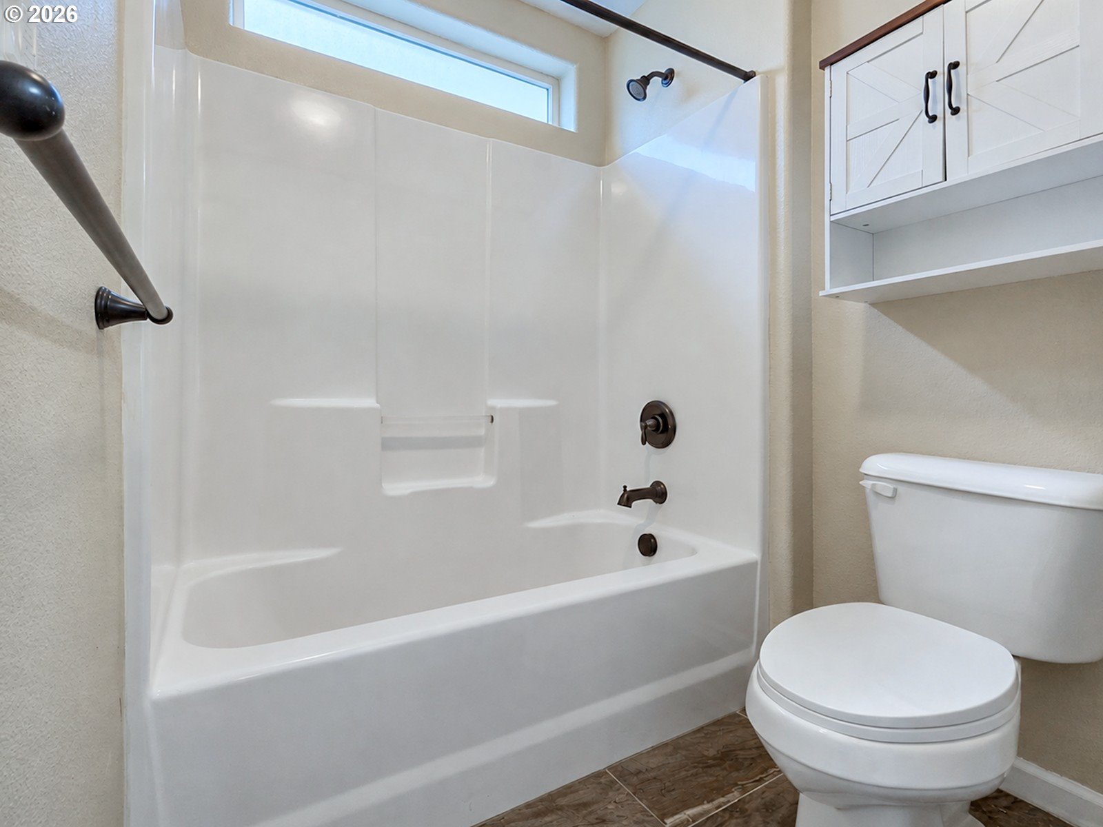 17478 Sw Max Ct Property Photo 34