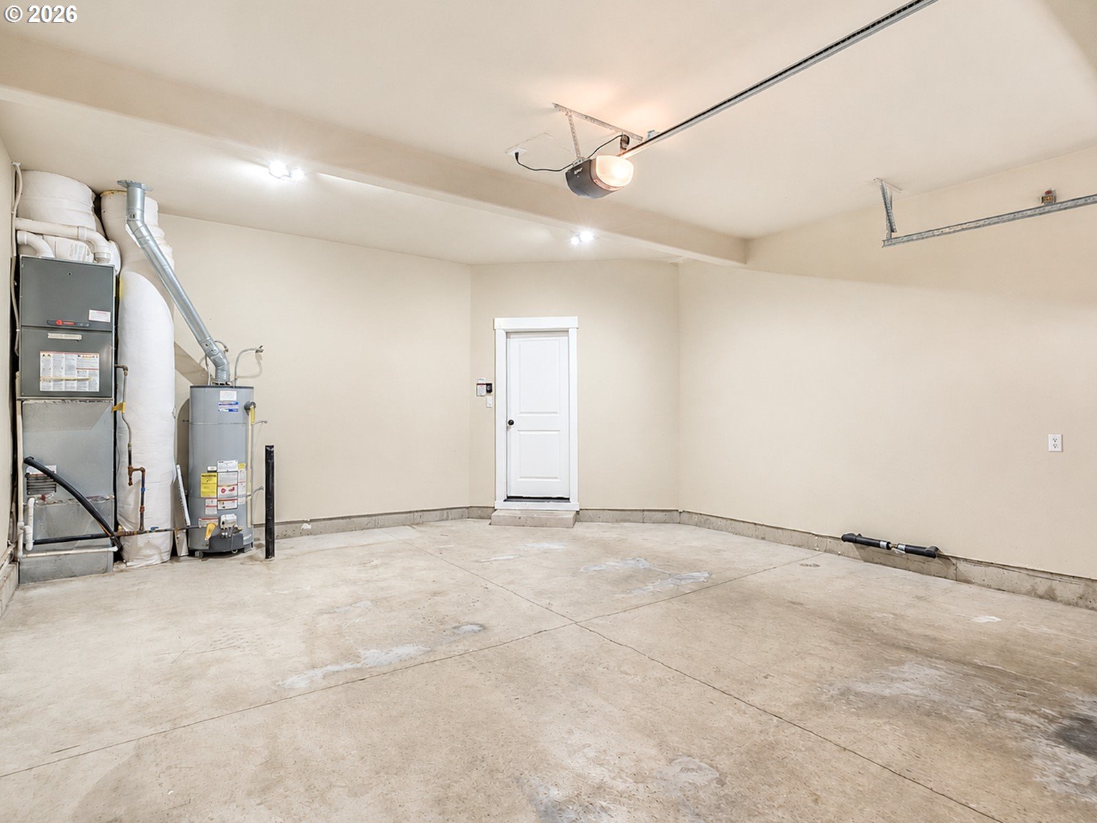 17478 Sw Max Ct Property Photo 35