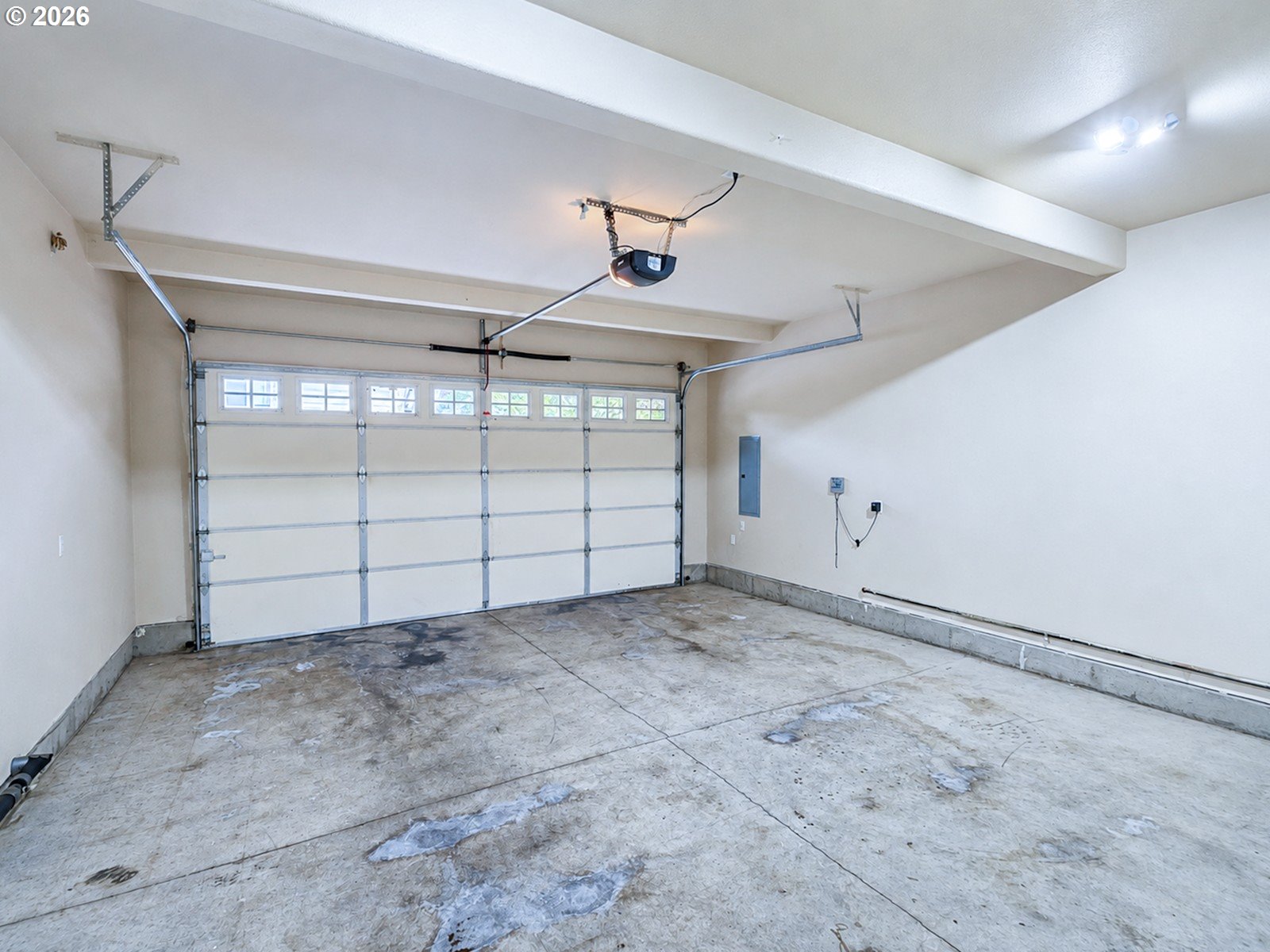 17478 Sw Max Ct Property Photo 36