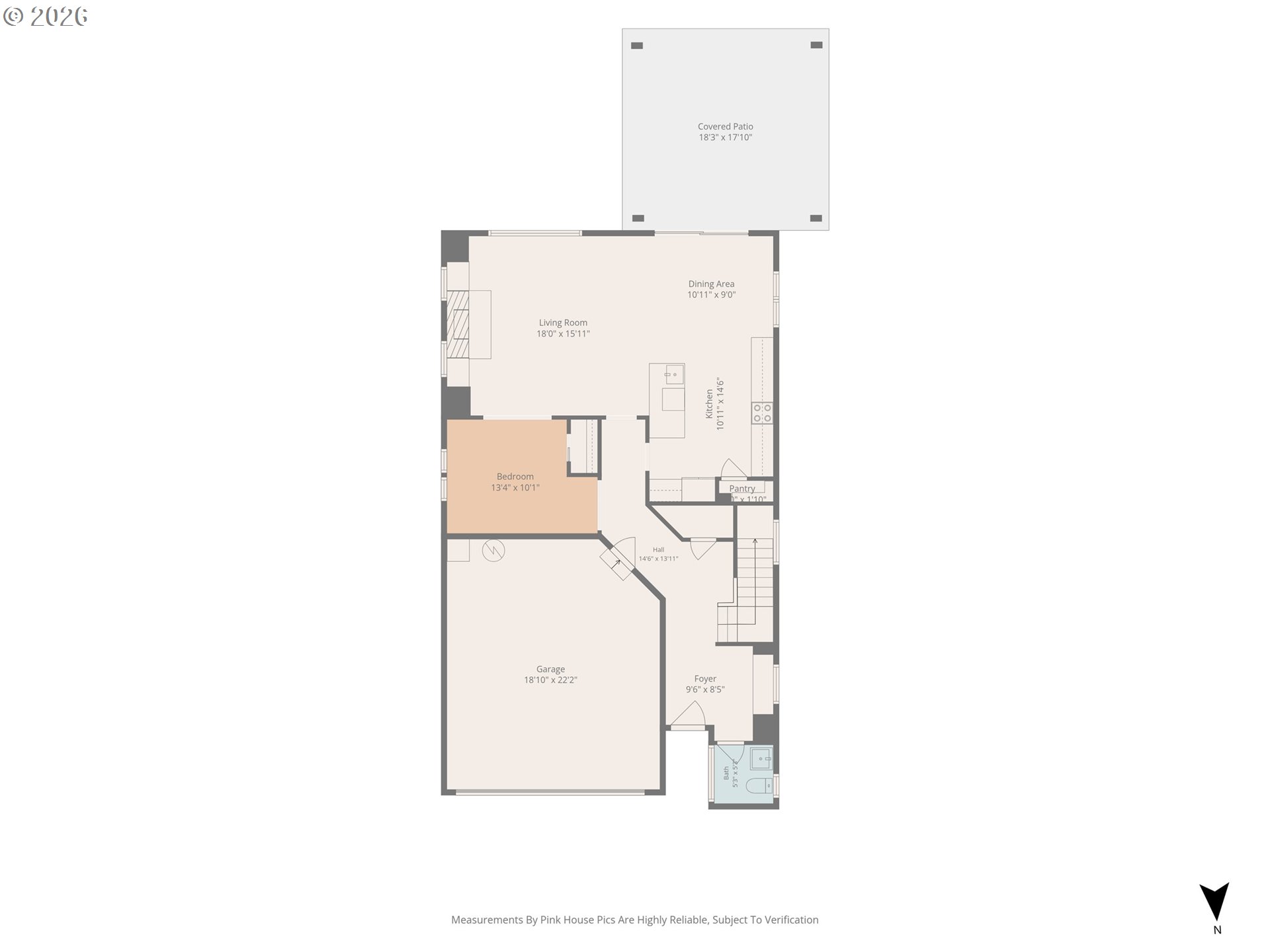 17478 Sw Max Ct Property Photo 39