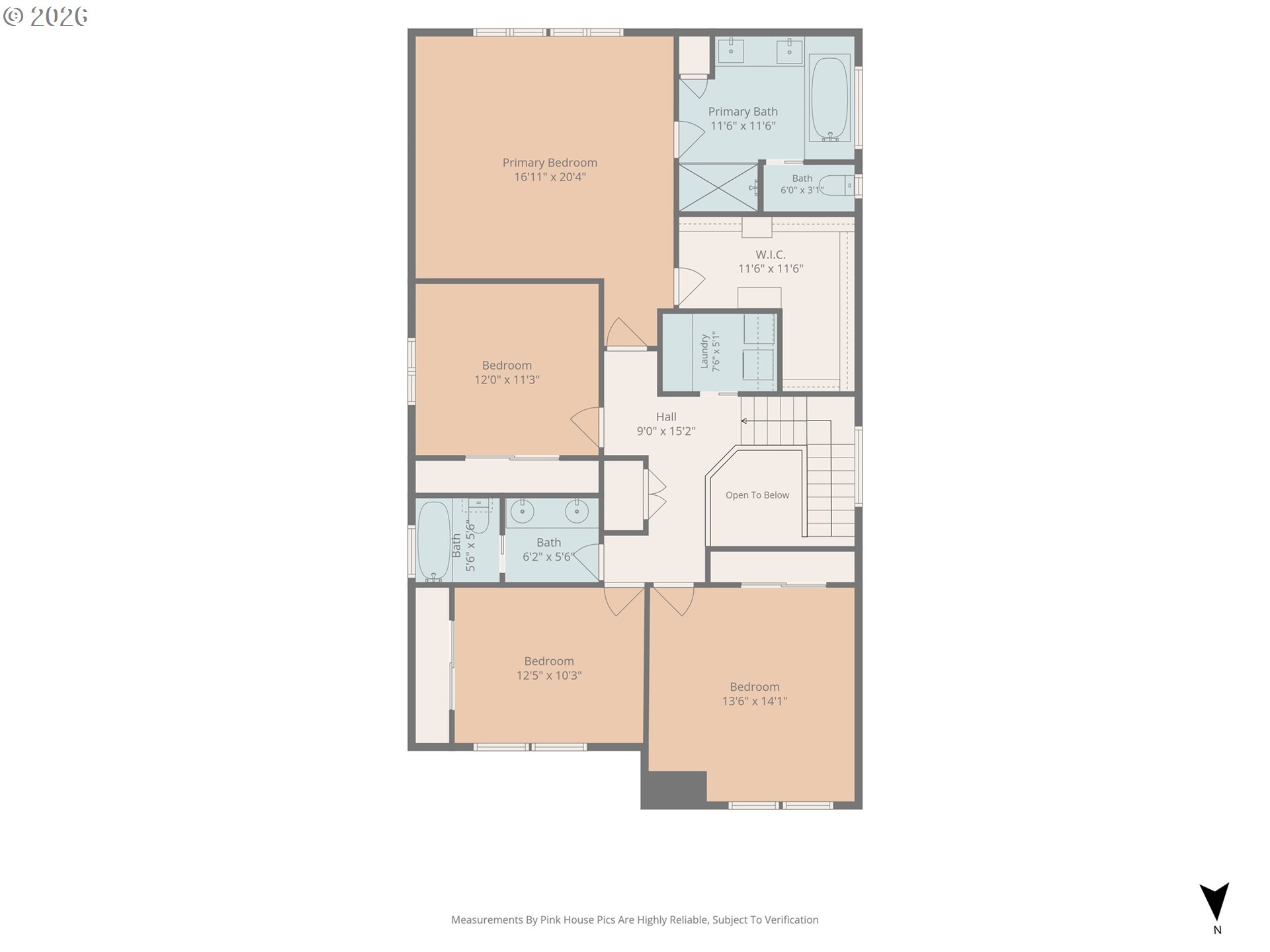 17478 Sw Max Ct Property Photo 40