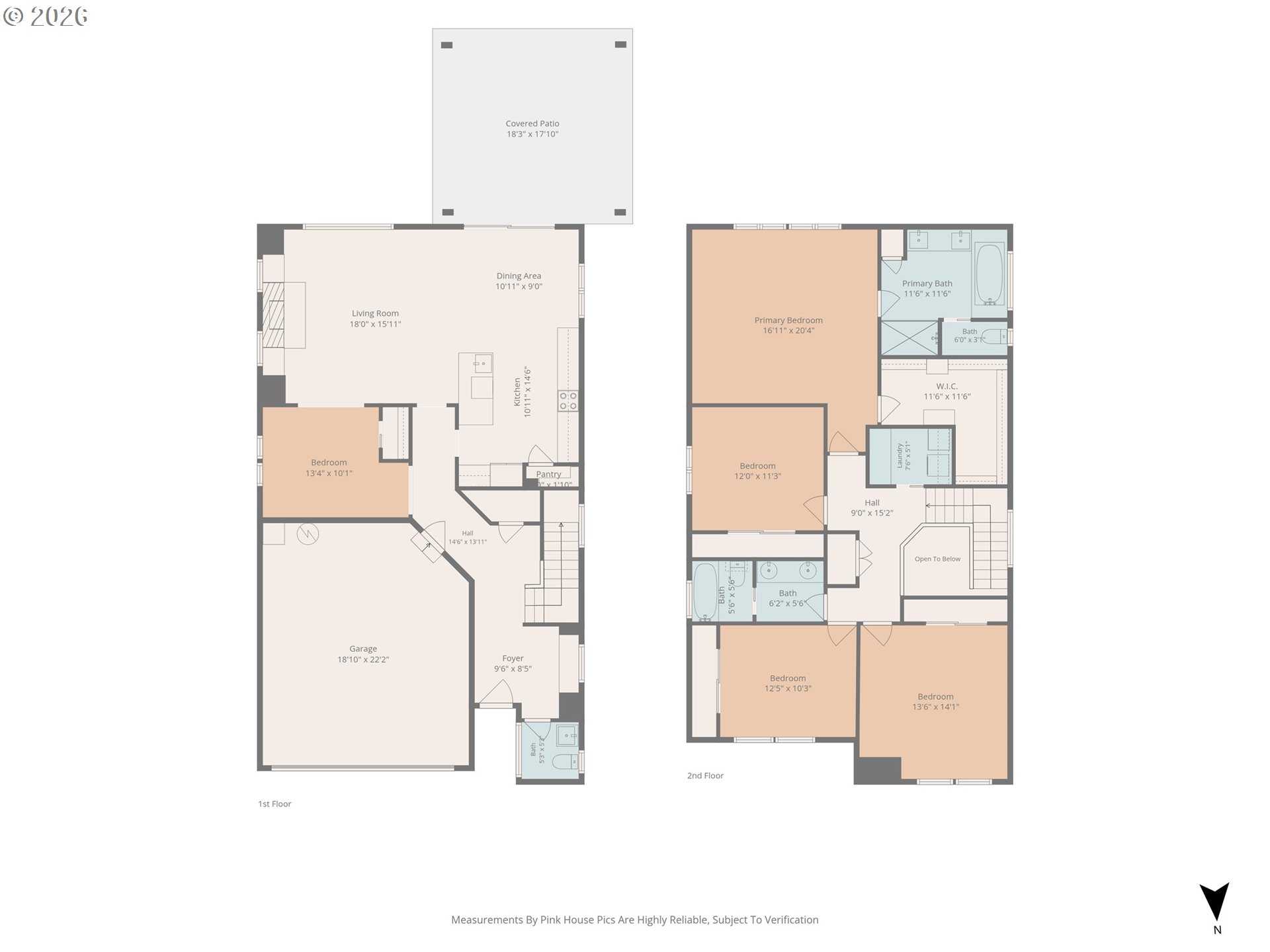 17478 Sw Max Ct Property Photo 41