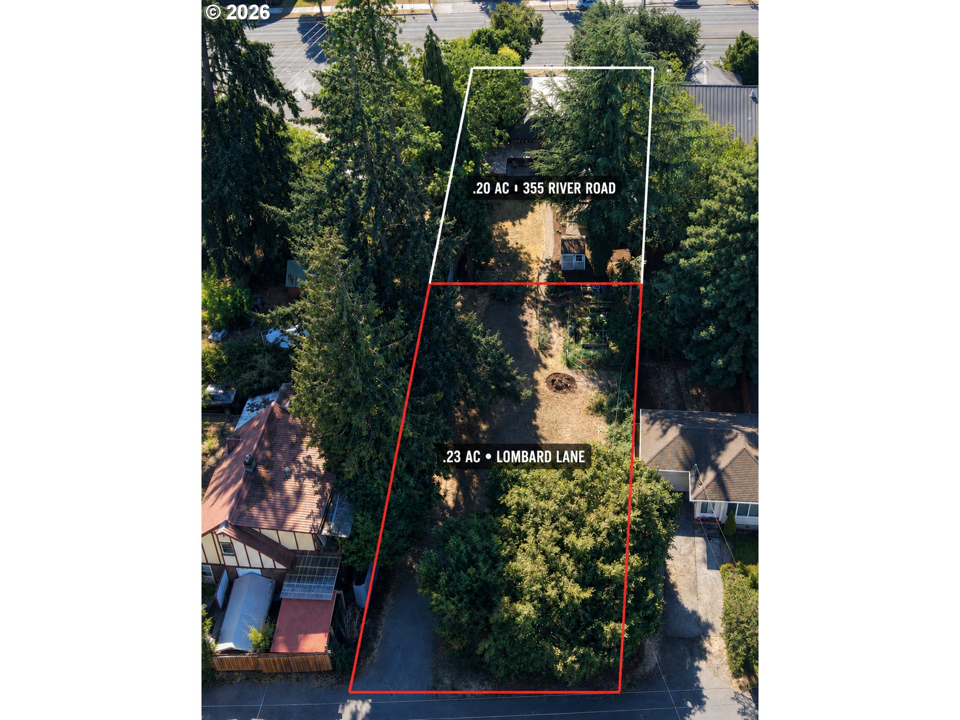 355 River Rd Property Photo 4