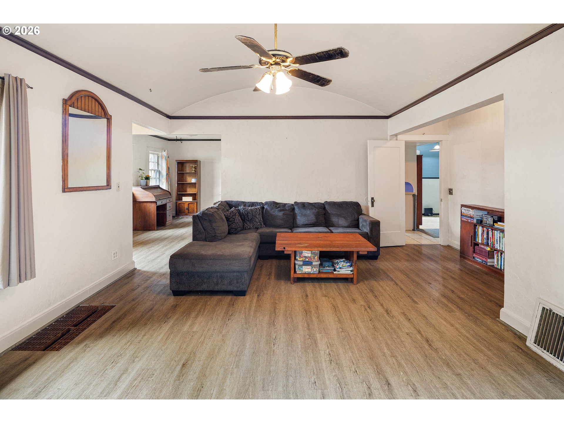 355 River Rd Property Photo 11