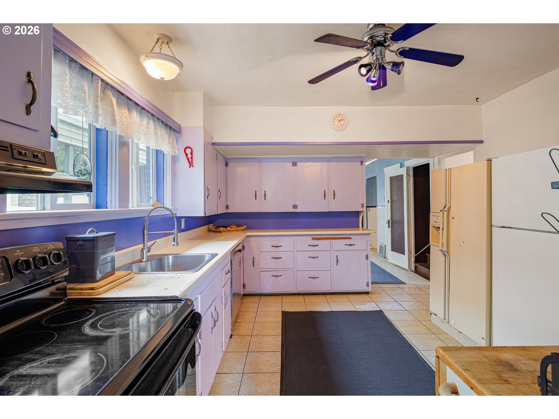 355 River Rd Property Photo 12