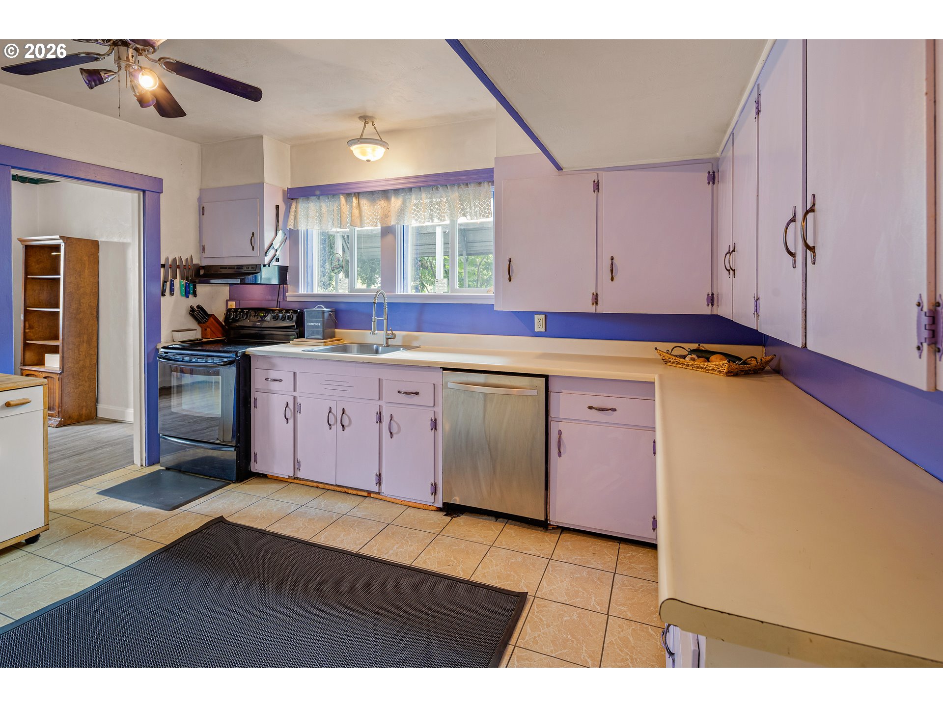 355 River Rd Property Photo 13