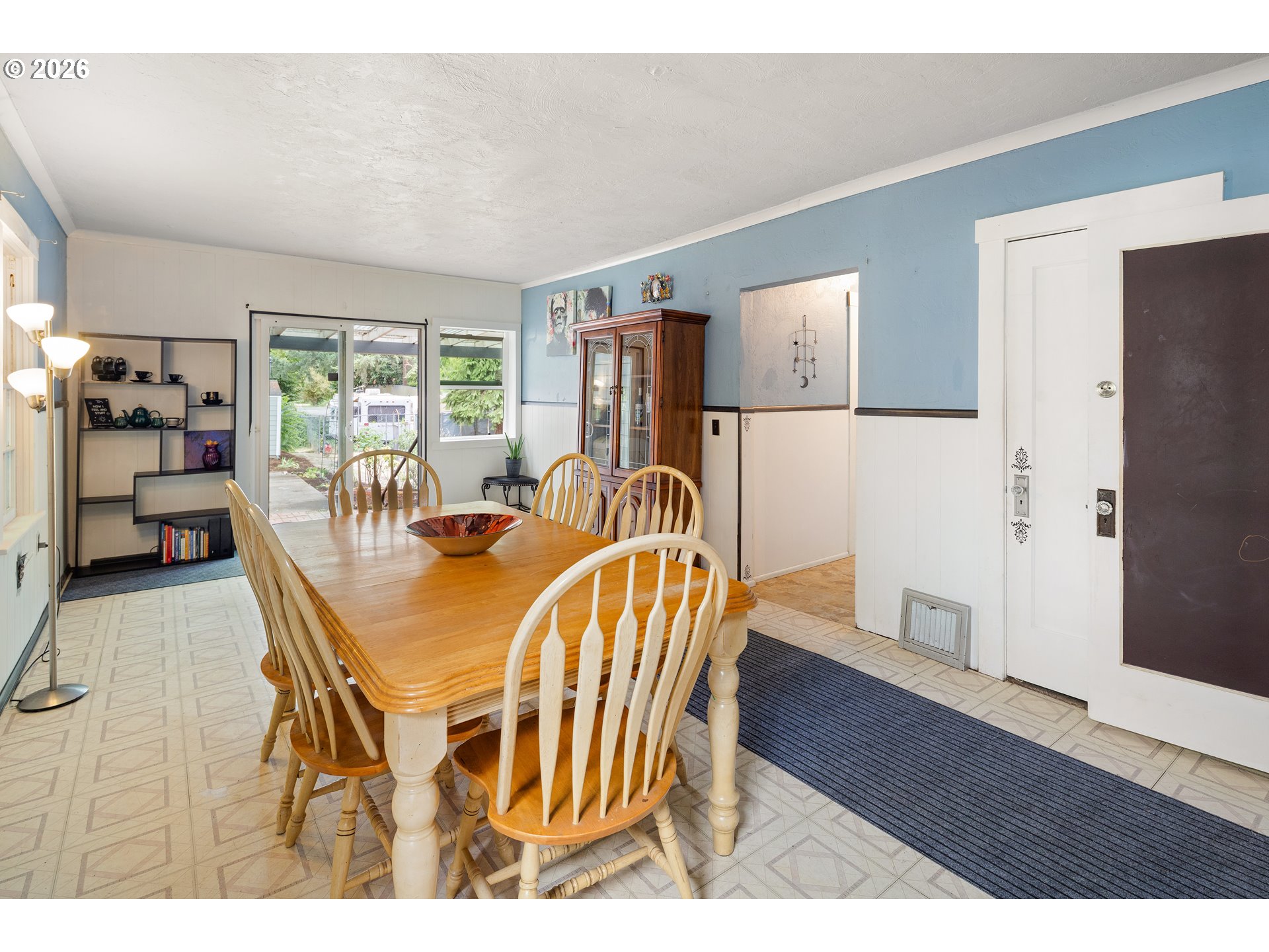 355 River Rd Property Photo 14