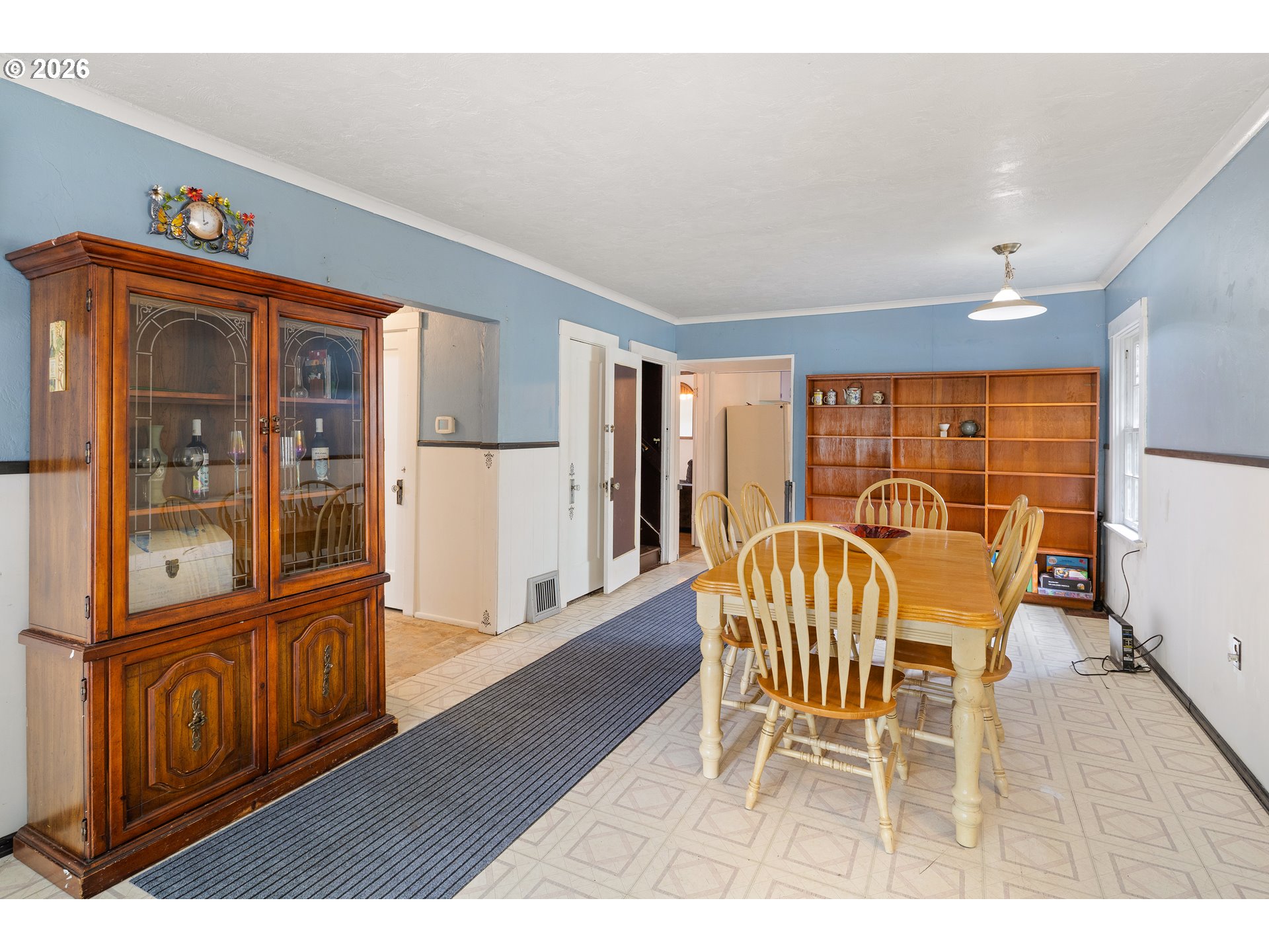 355 River Rd Property Photo 15