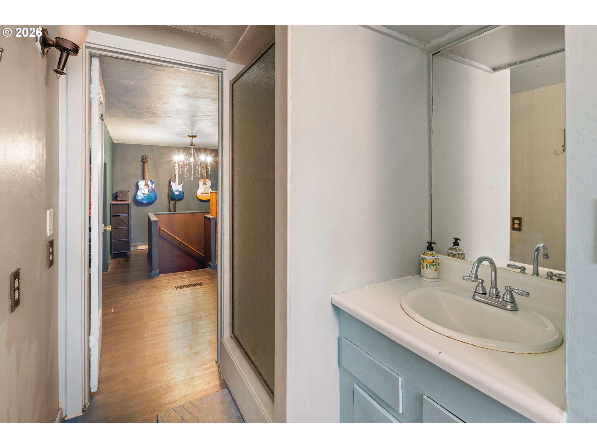 355 River Rd Property Photo 18