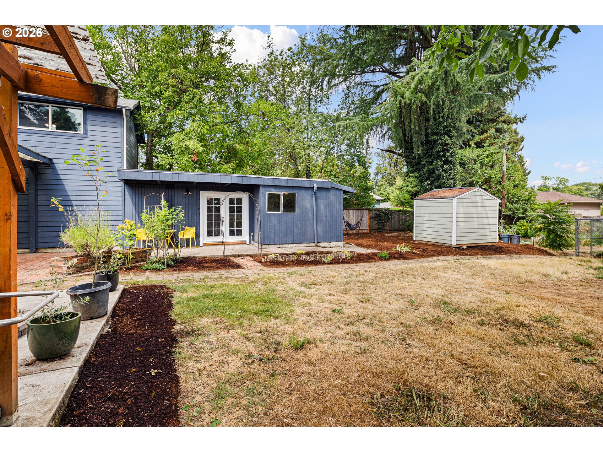 355 River Rd Property Photo 24