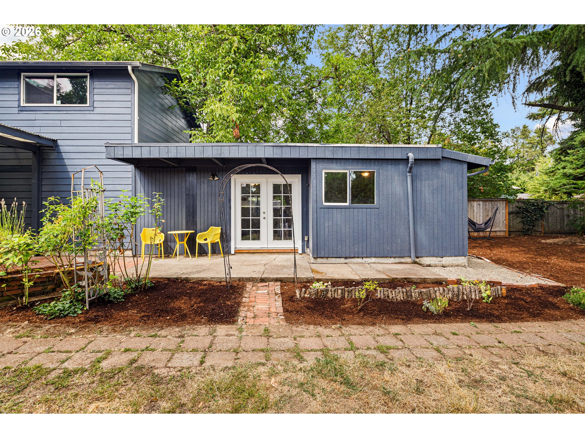 355 River Rd Property Photo 25