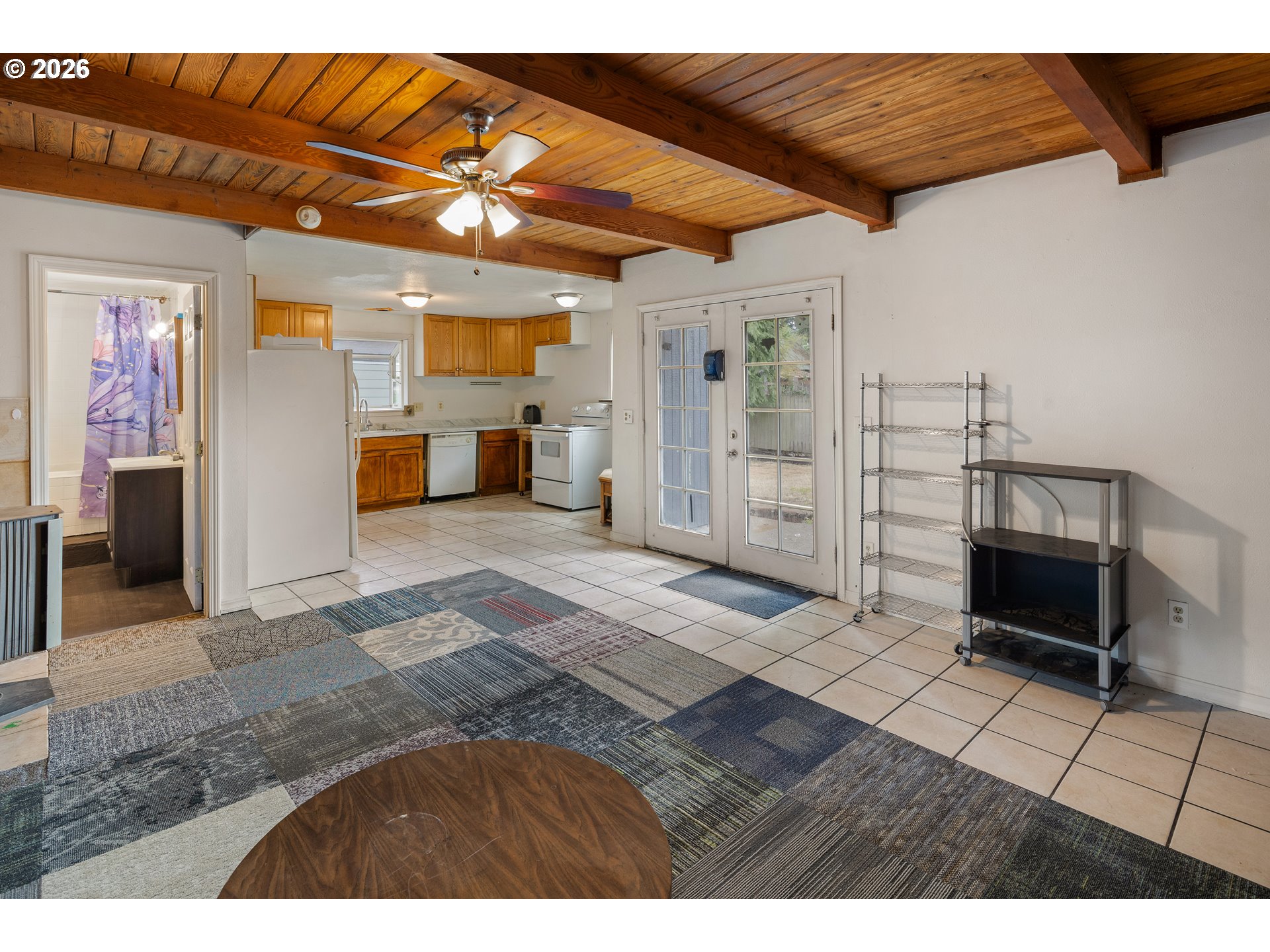 355 River Rd Property Photo 27