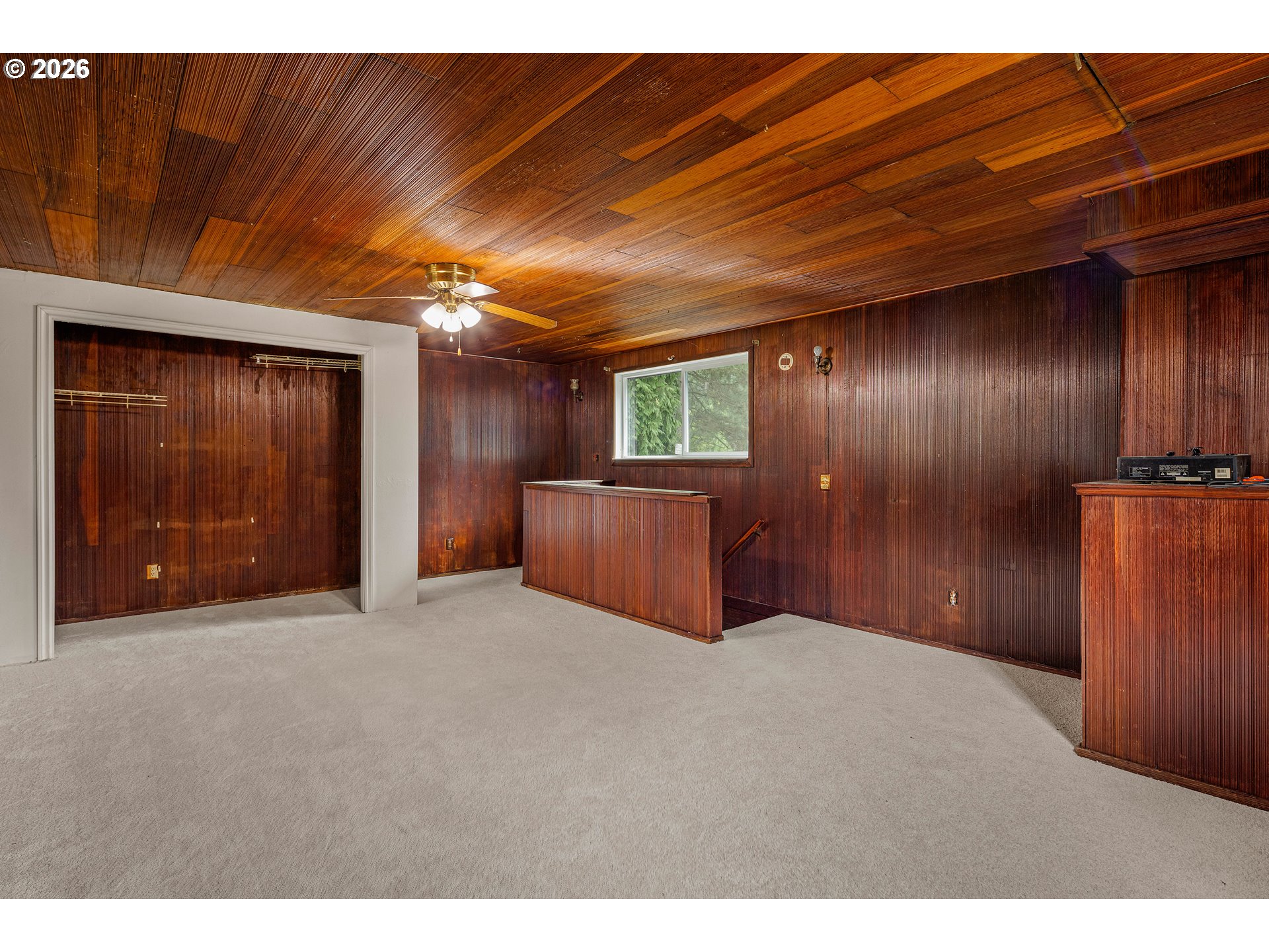 355 River Rd Property Photo 30