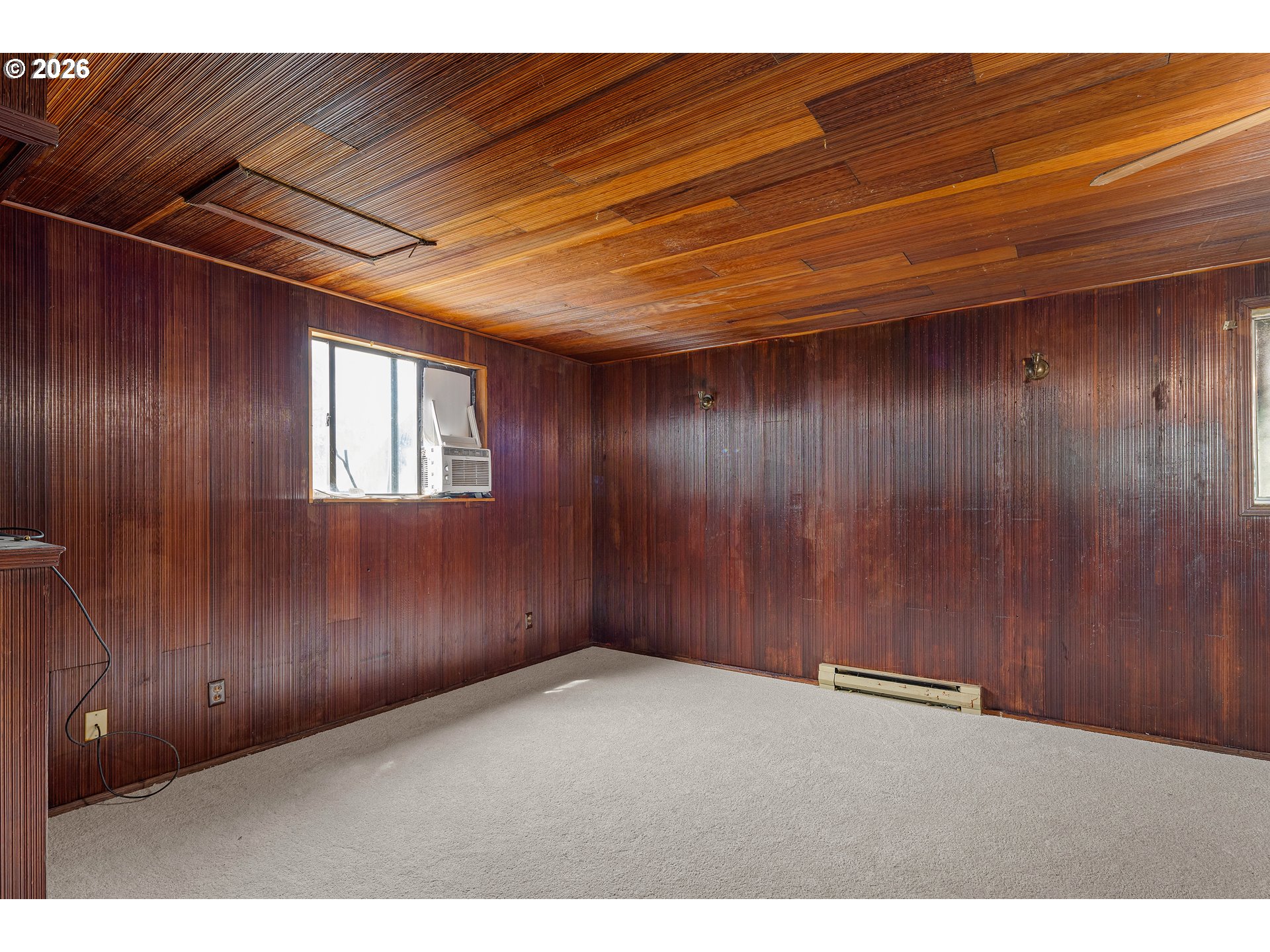 355 River Rd Property Photo 31