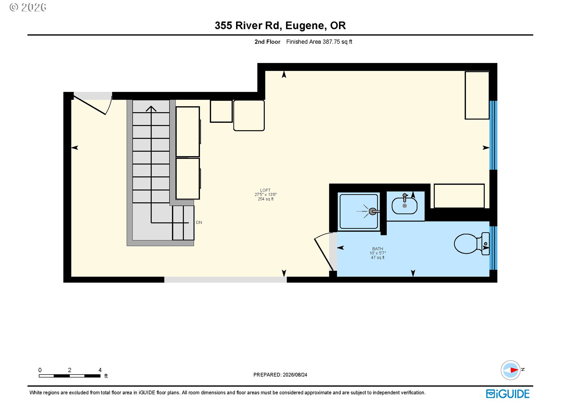 355 River Rd Property Photo 38