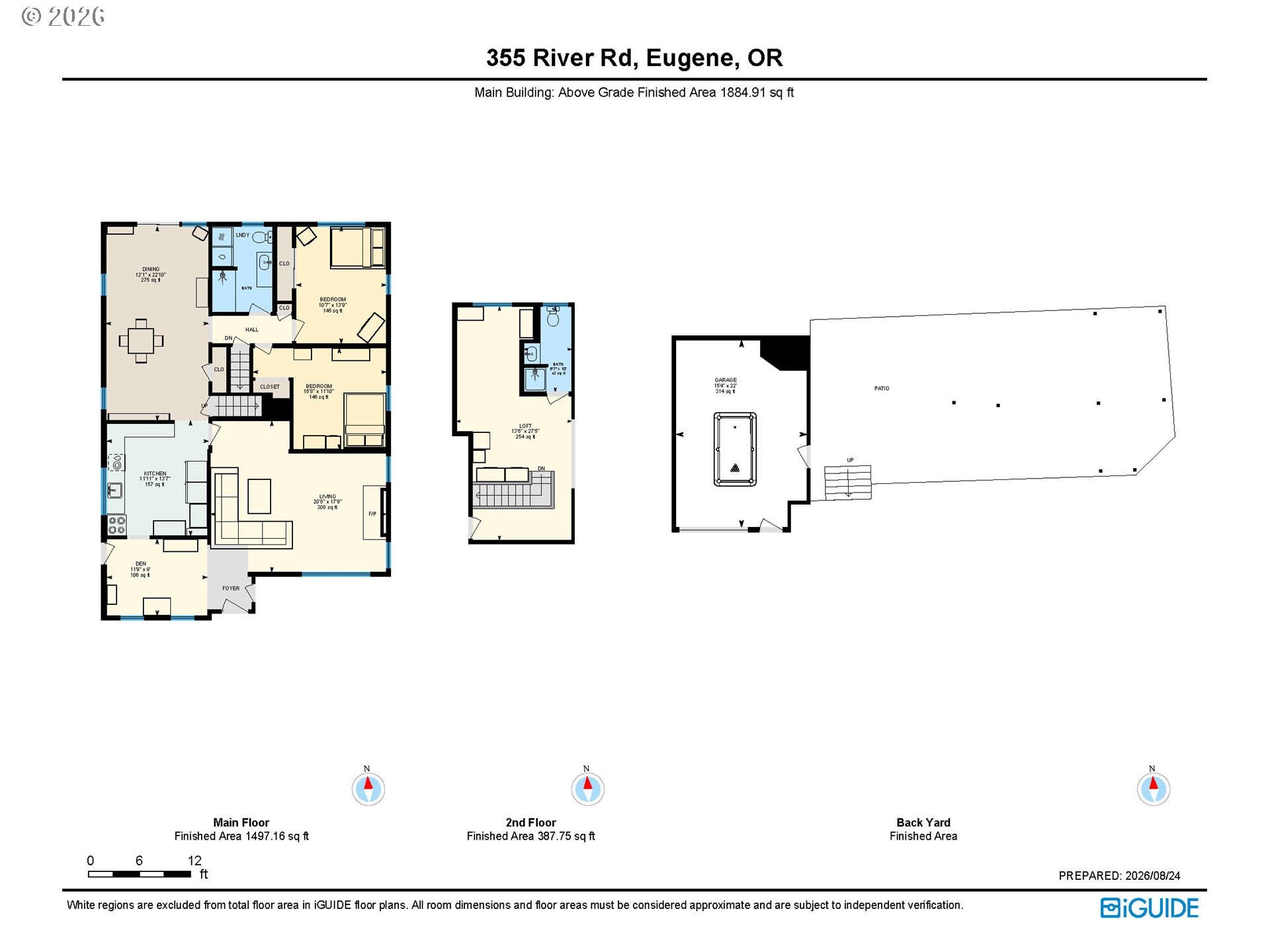 355 River Rd Property Photo 39