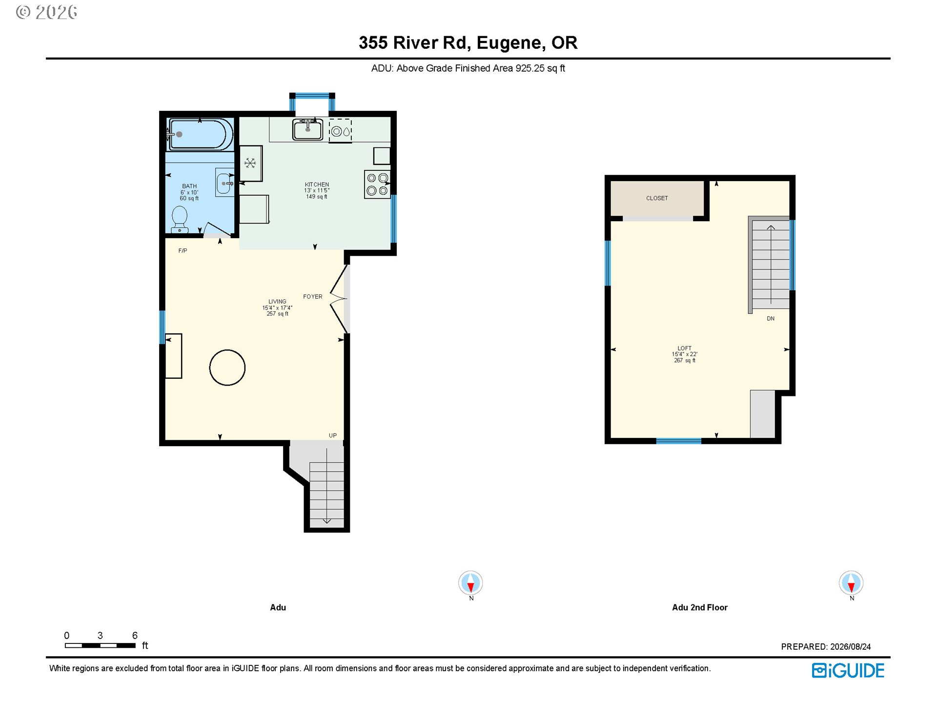 355 River Rd Property Photo 40
