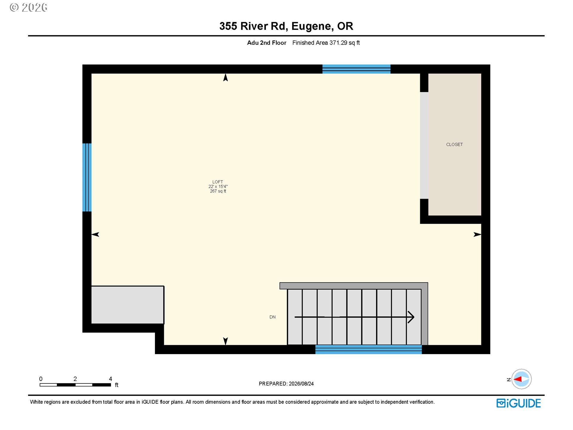 355 River Rd Property Photo 41
