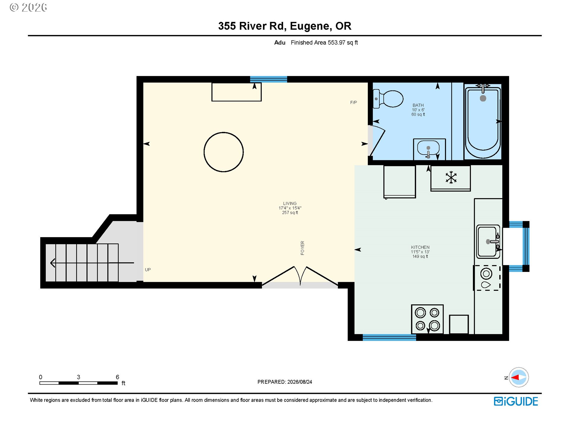 355 River Rd Property Photo 42