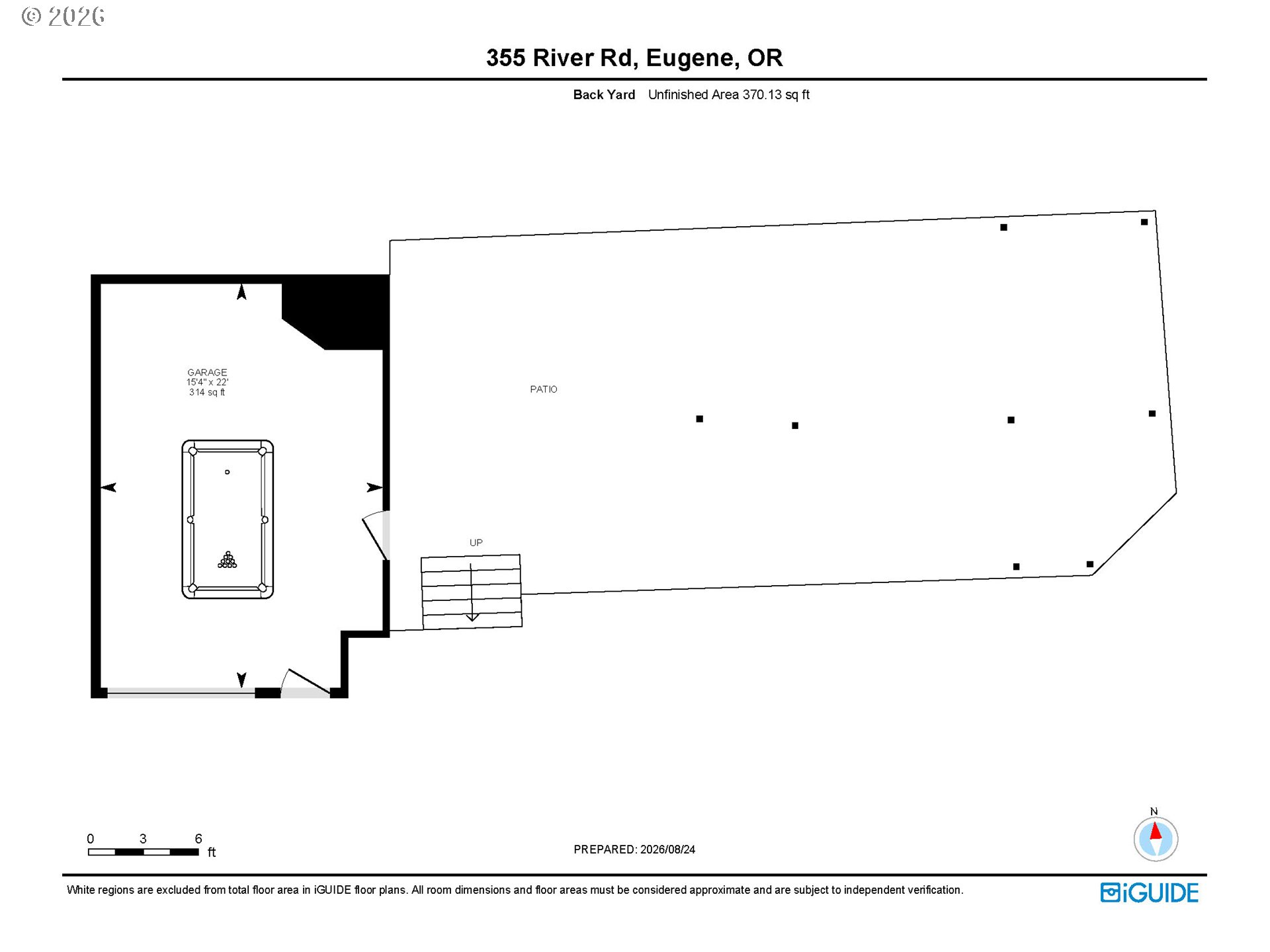 355 River Rd Property Photo 43
