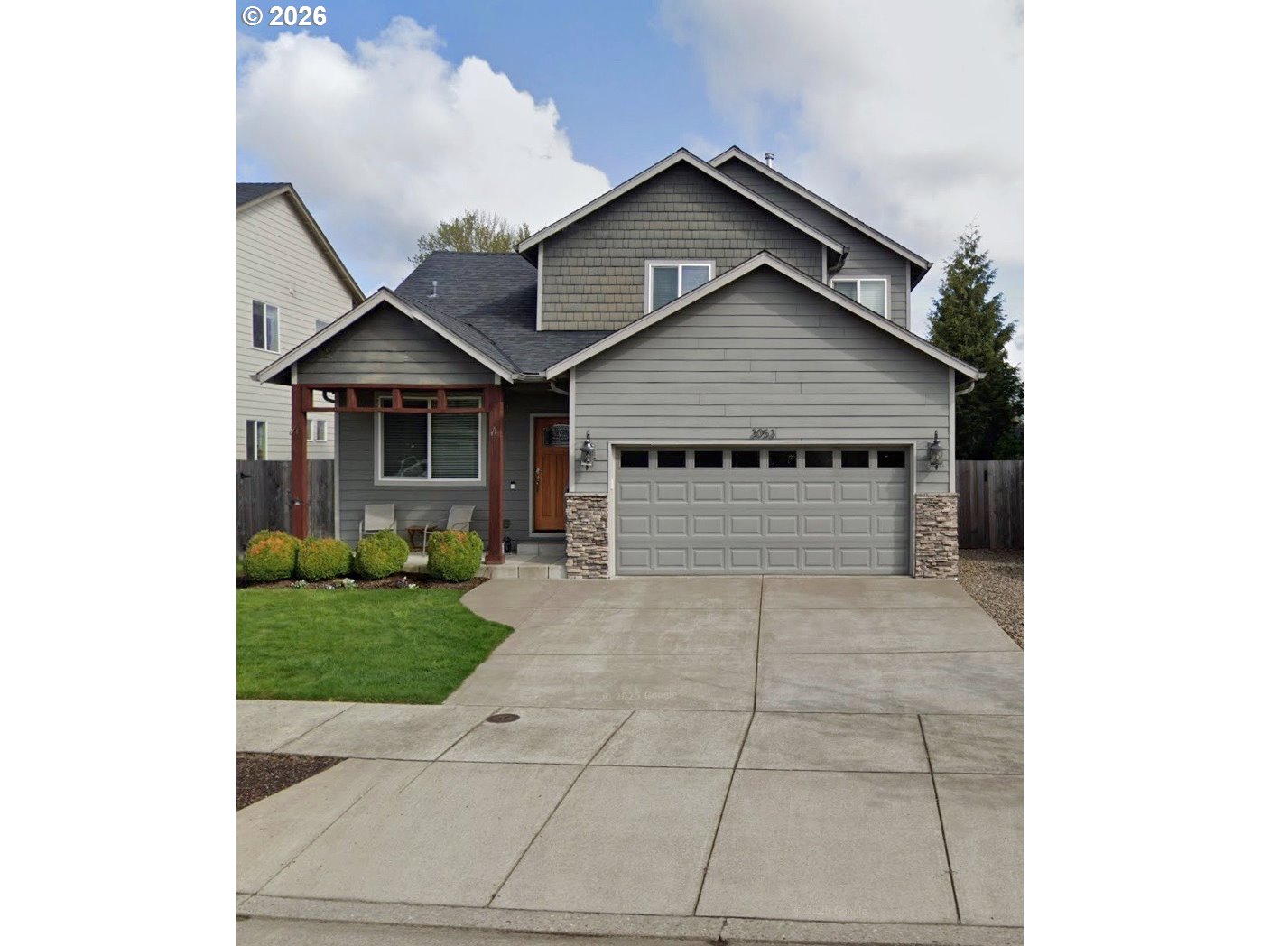3053 Brookside Ave Se Property Photo 1
