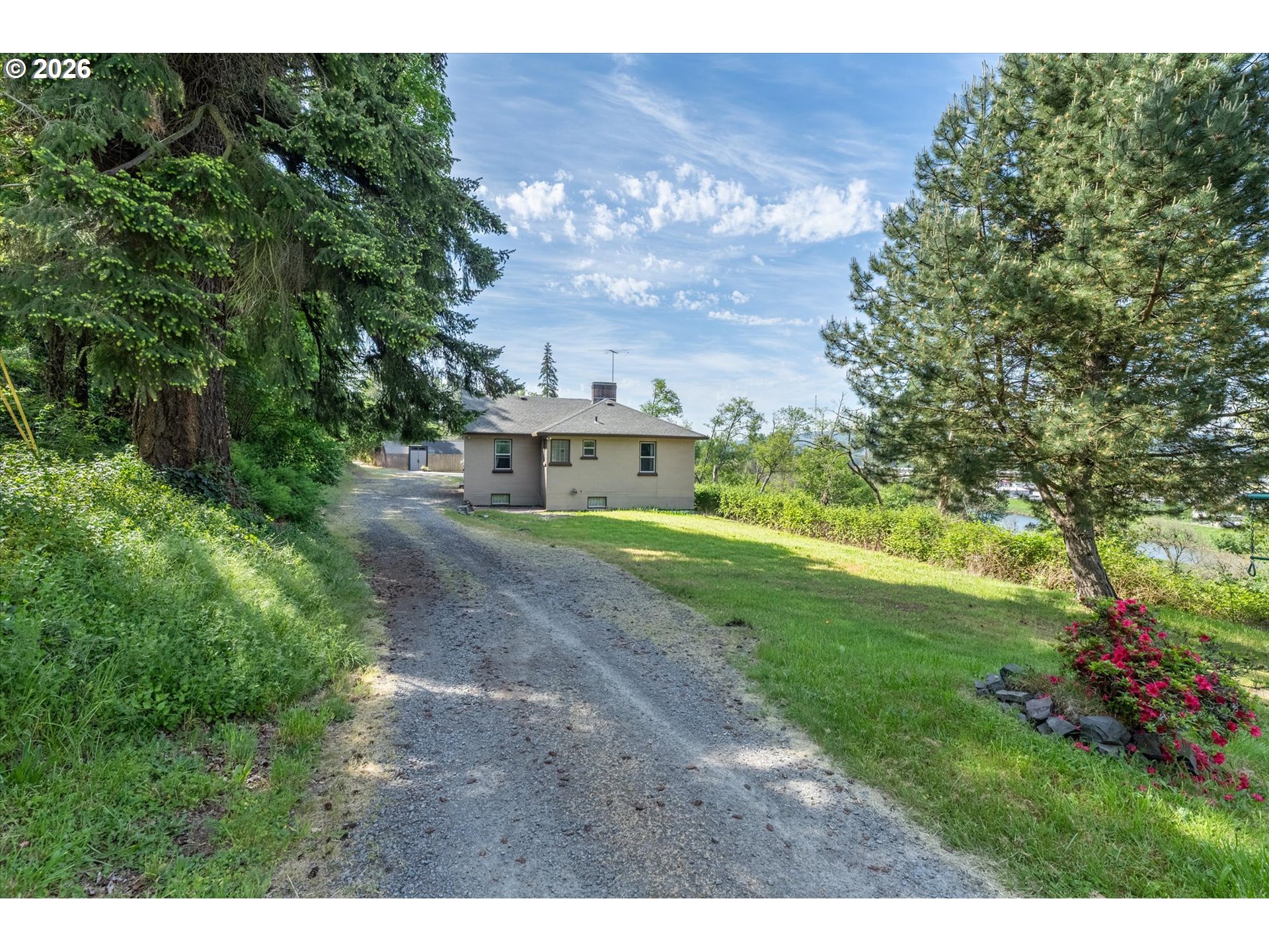 201 Carroll Rd Property Photo 38
