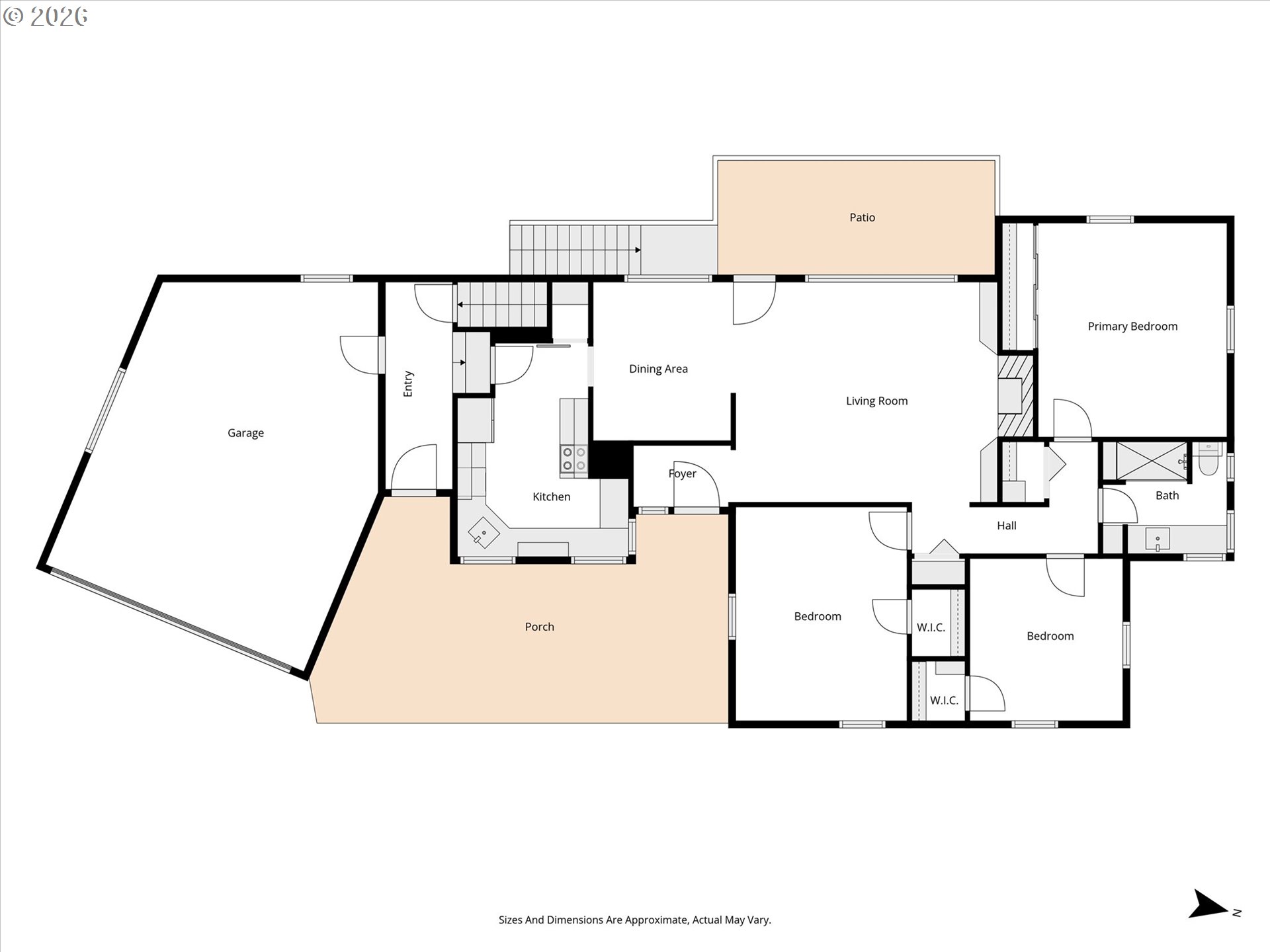 201 Carroll Rd Property Photo 45