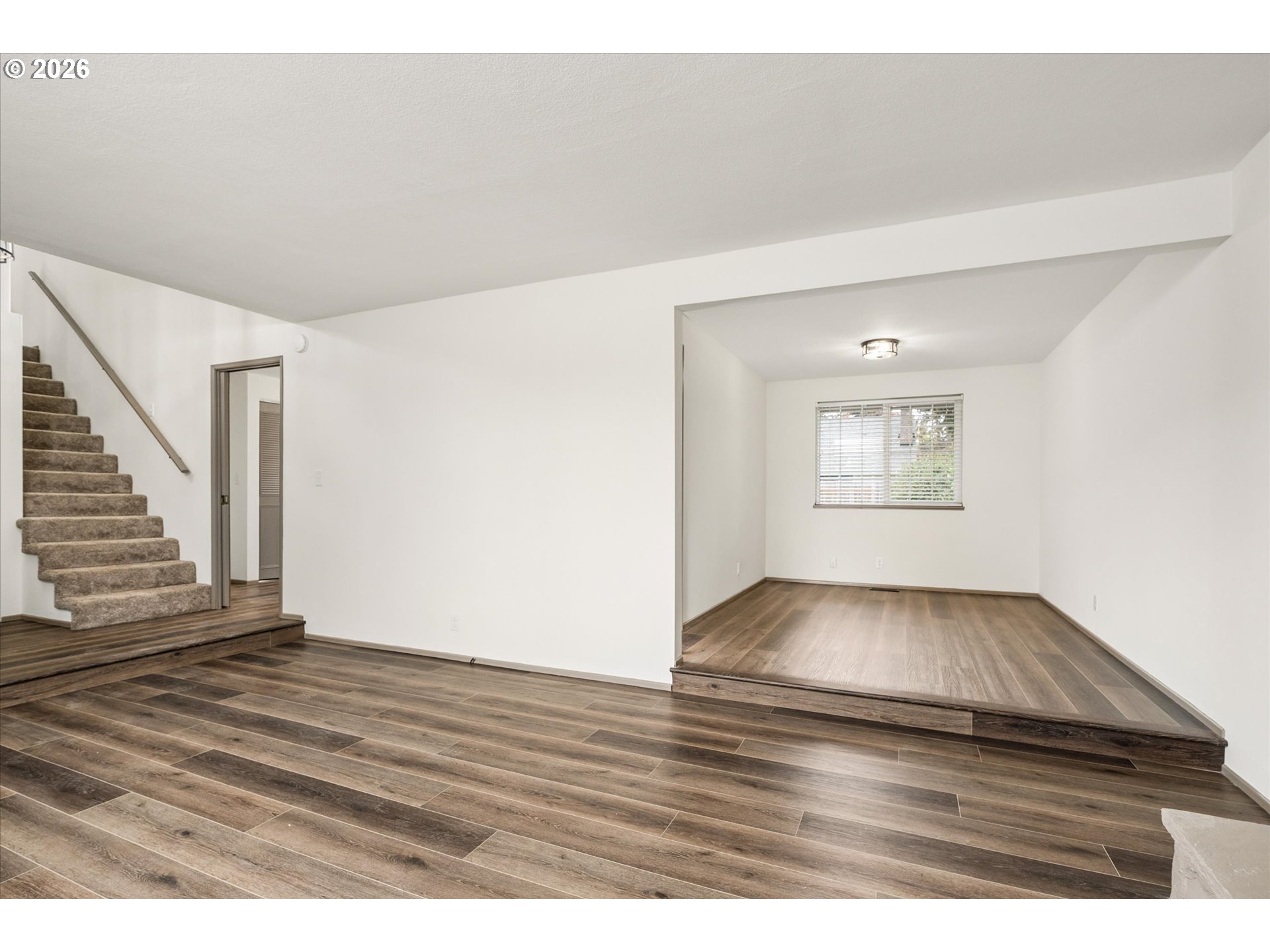 536 66th St Property Photo 10