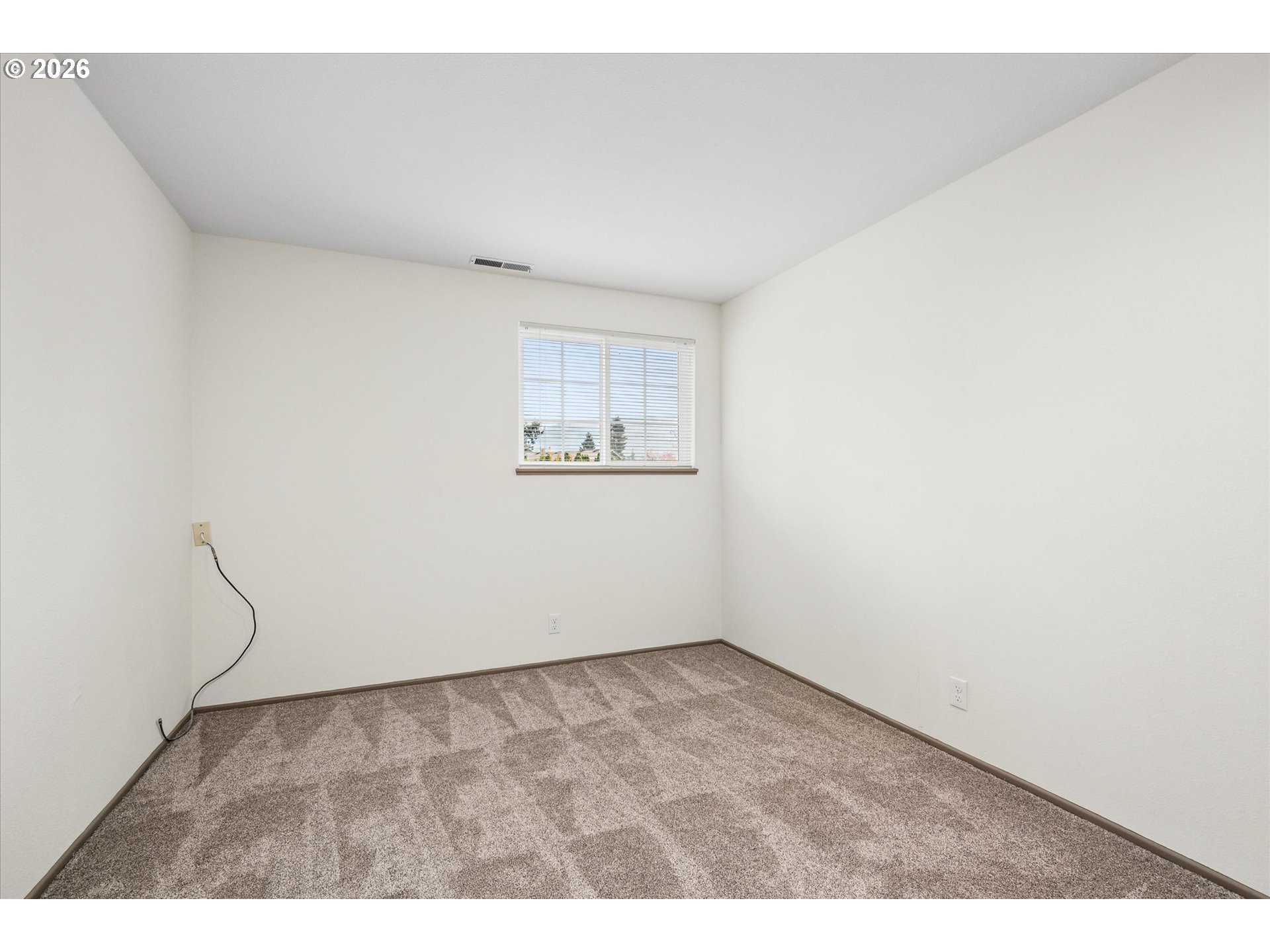 536 66th St Property Photo 27