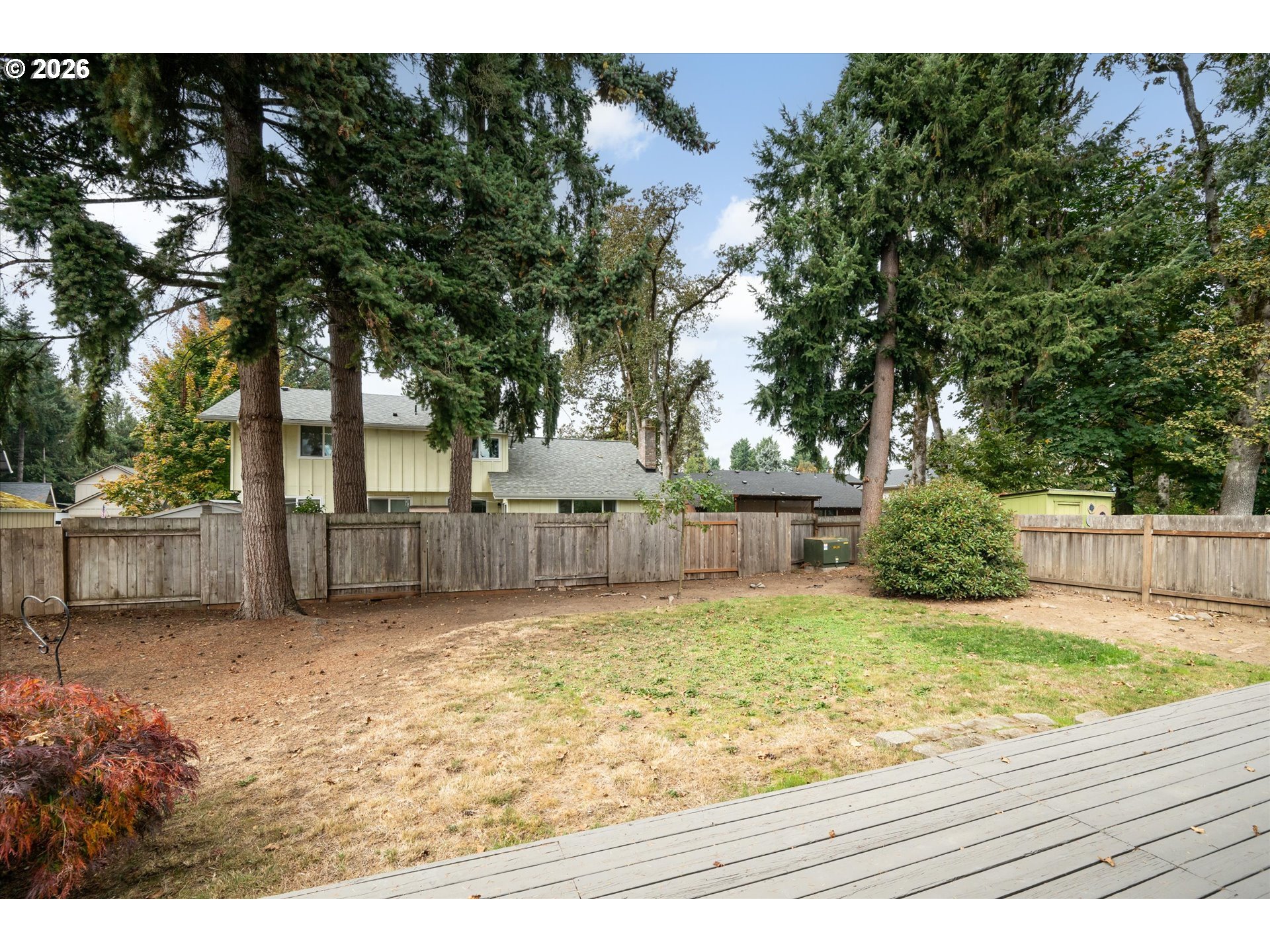 536 66th St Property Photo 31