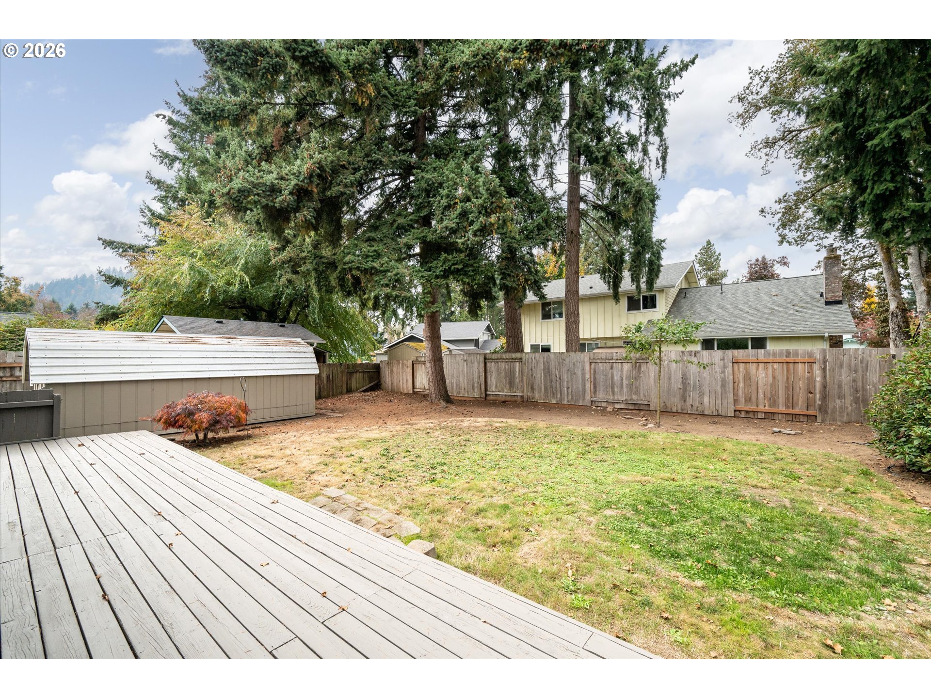 536 66th St Property Photo 32