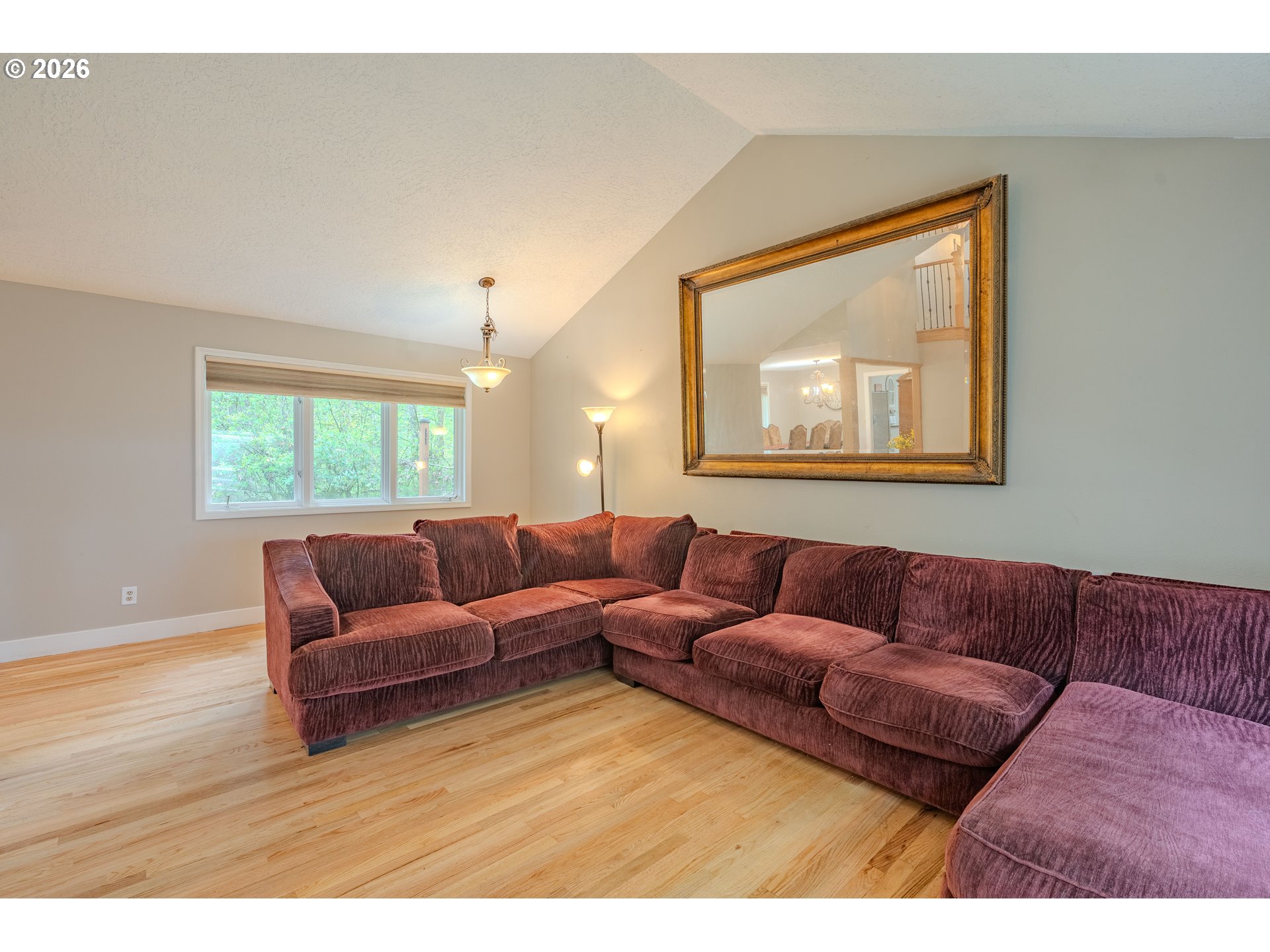 14435 Ne Valley View Ln Property Photo 6