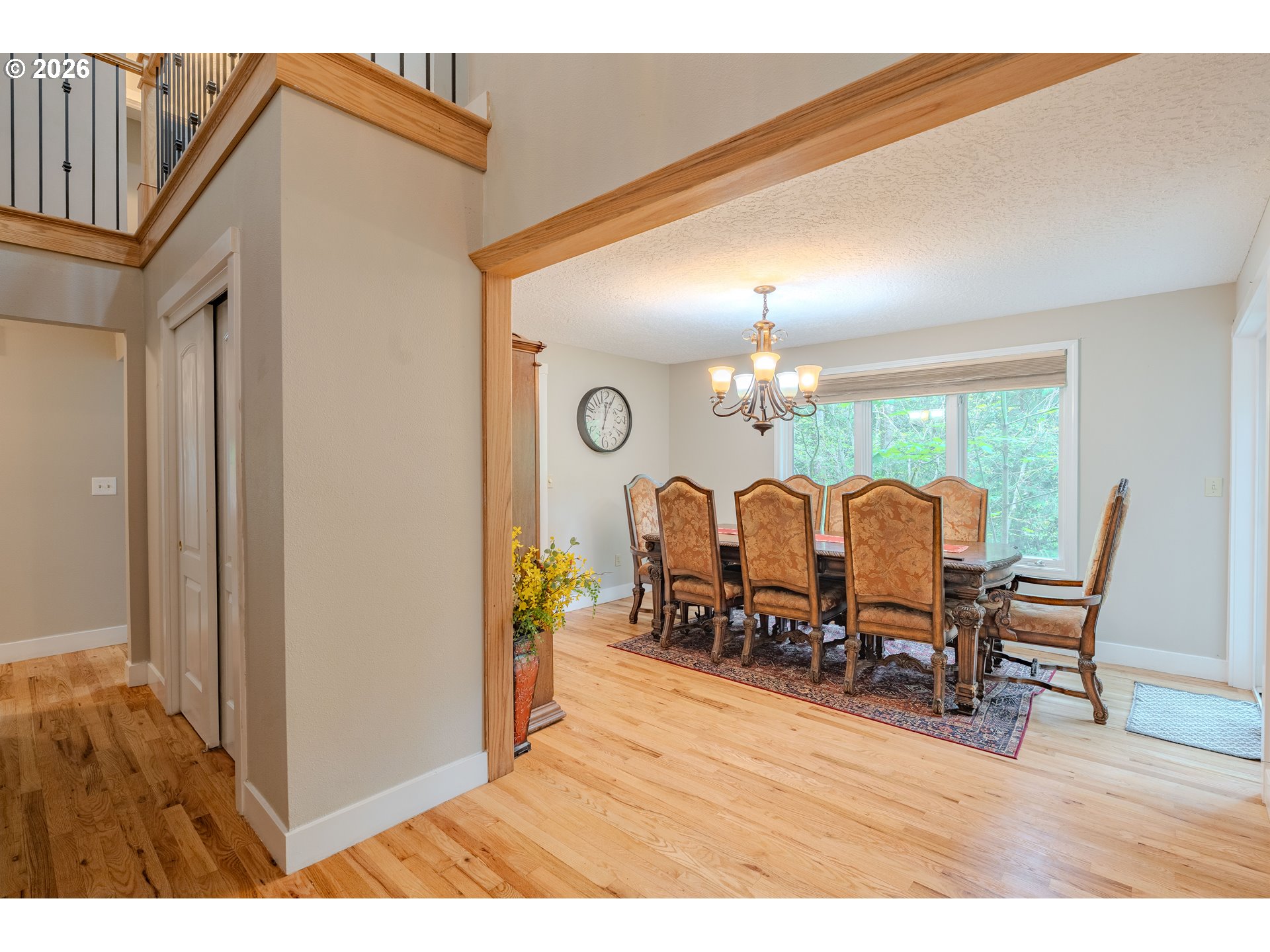 14435 Ne Valley View Ln Property Photo 7