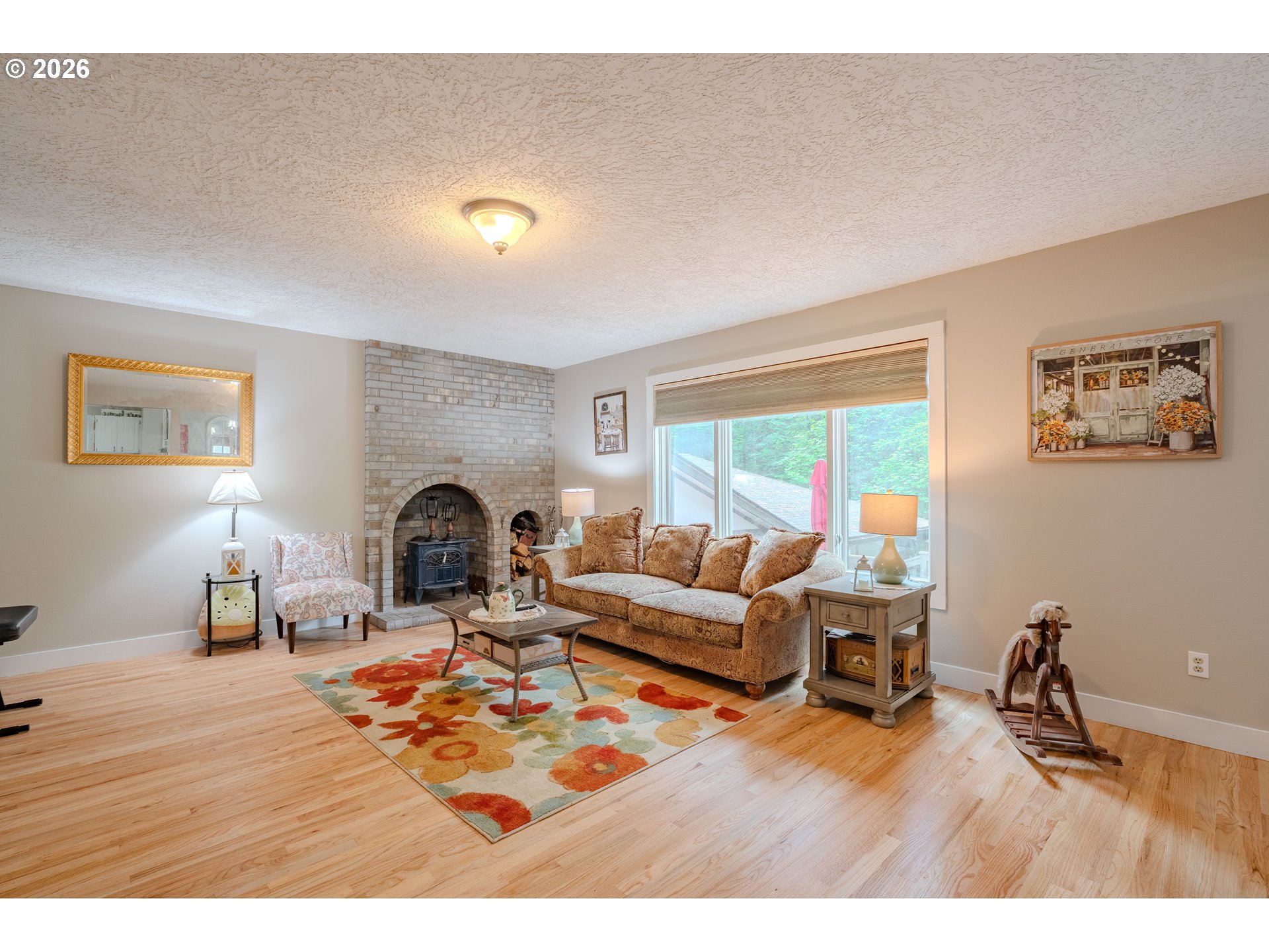 14435 Ne Valley View Ln Property Photo 15