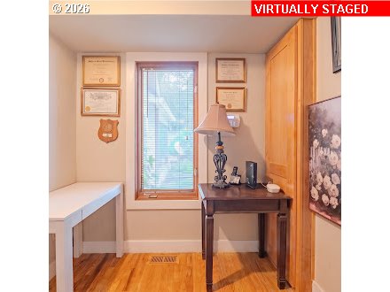 14435 Ne Valley View Ln Property Photo 18