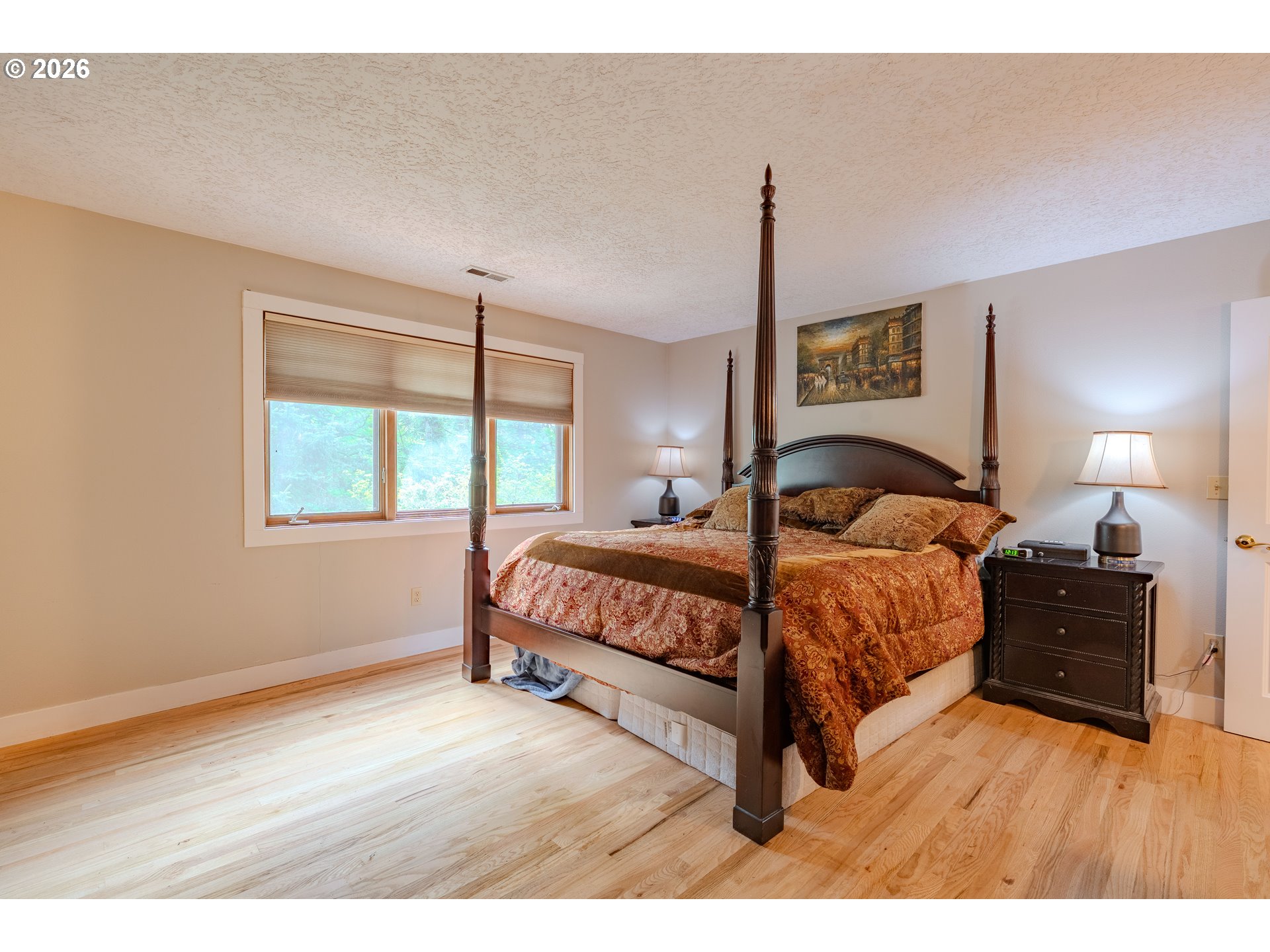 14435 Ne Valley View Ln Property Photo 20